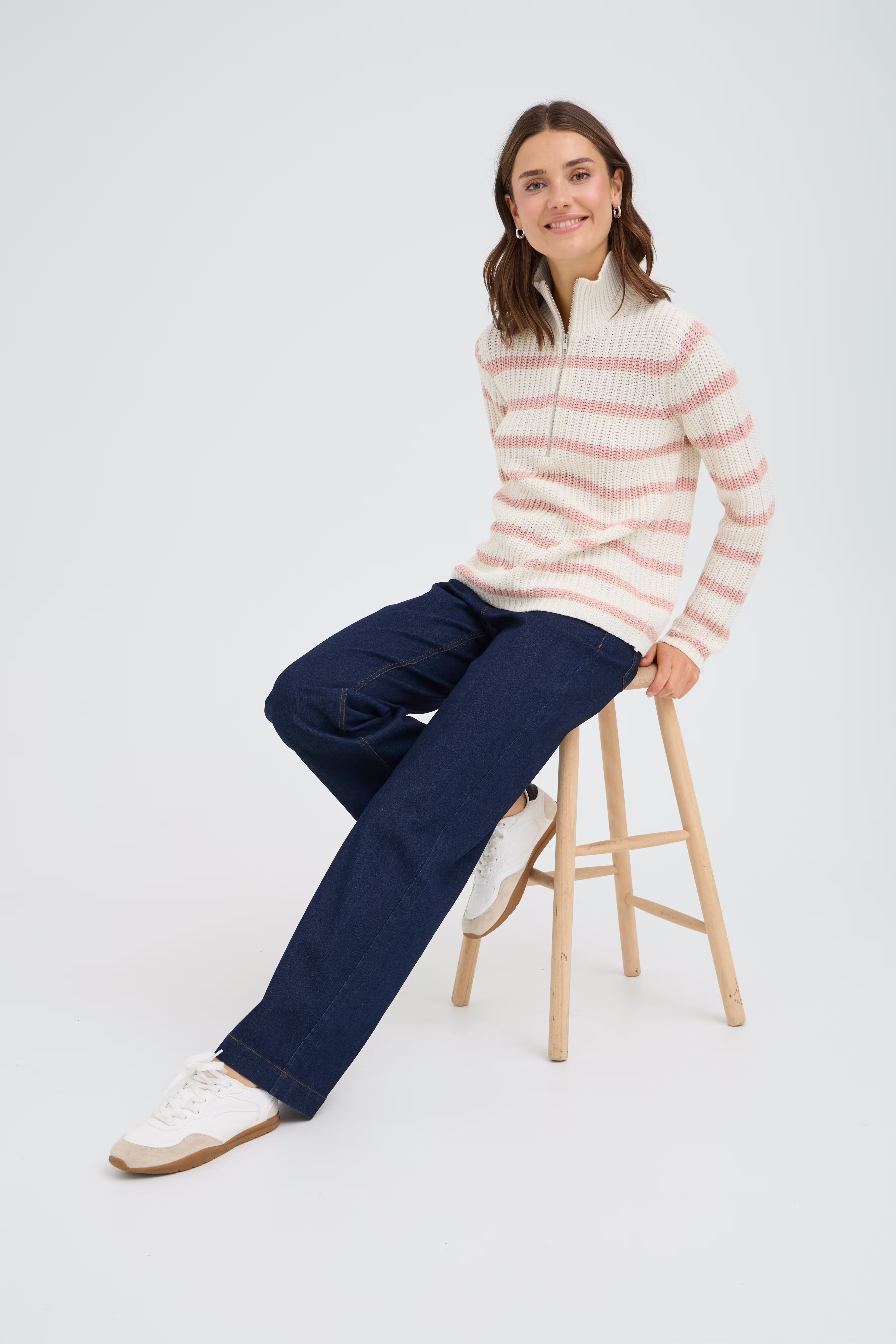 FRKAMIA Pullover LOCATION NONE 20616357-205652