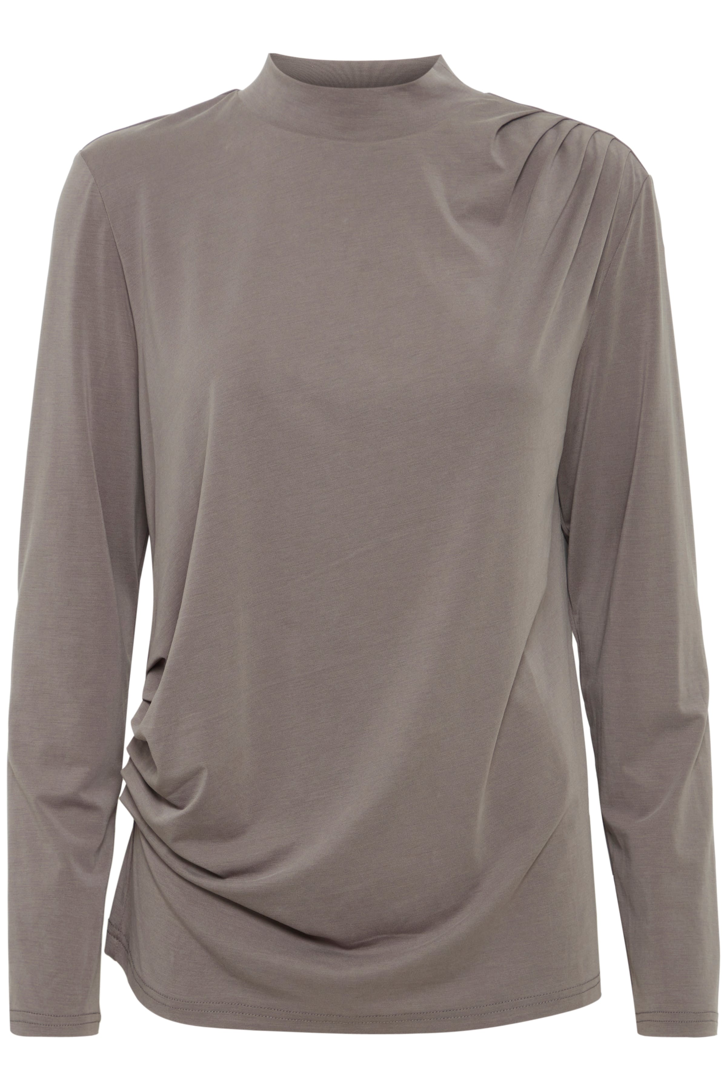 PZLIPPA T-shirt PACK FRONT 50207884-193953