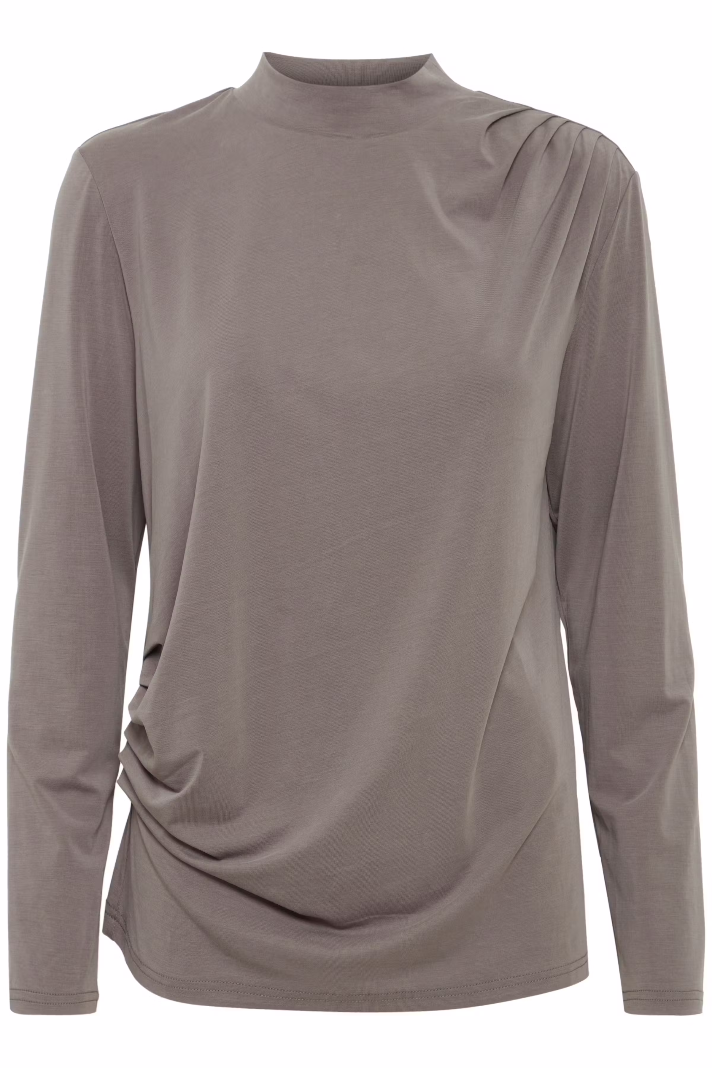 PZLIPPA T-shirt PACK FRONT 50207884-180201