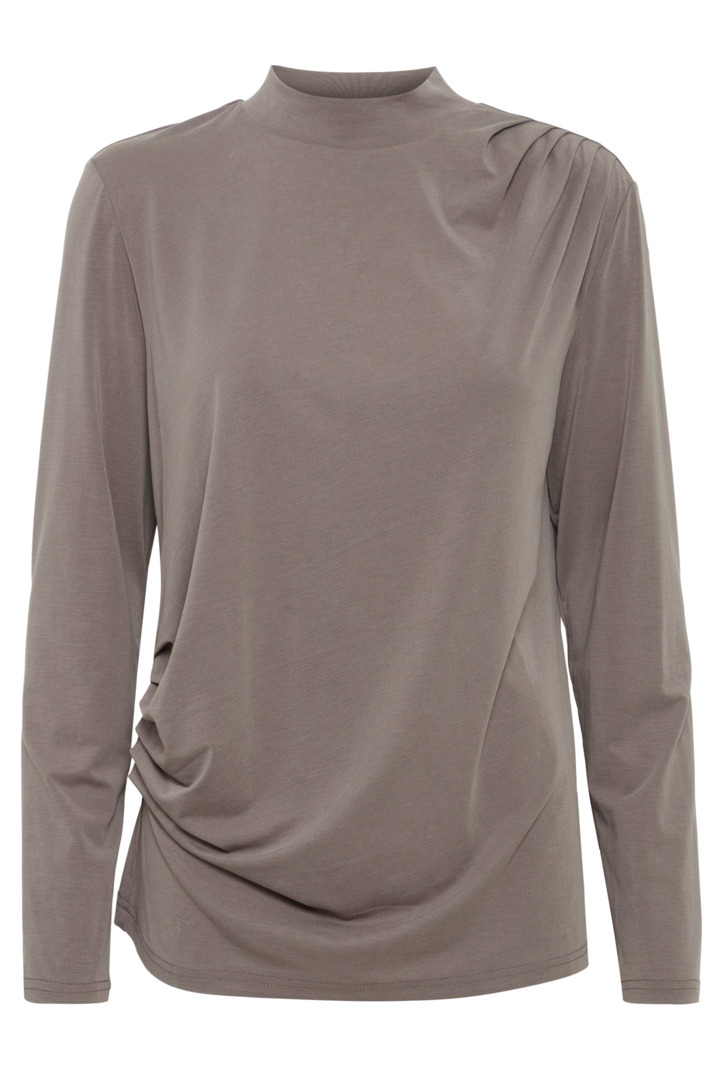 PZLIPPA T-shirt PACK FRONT 50207884-180201