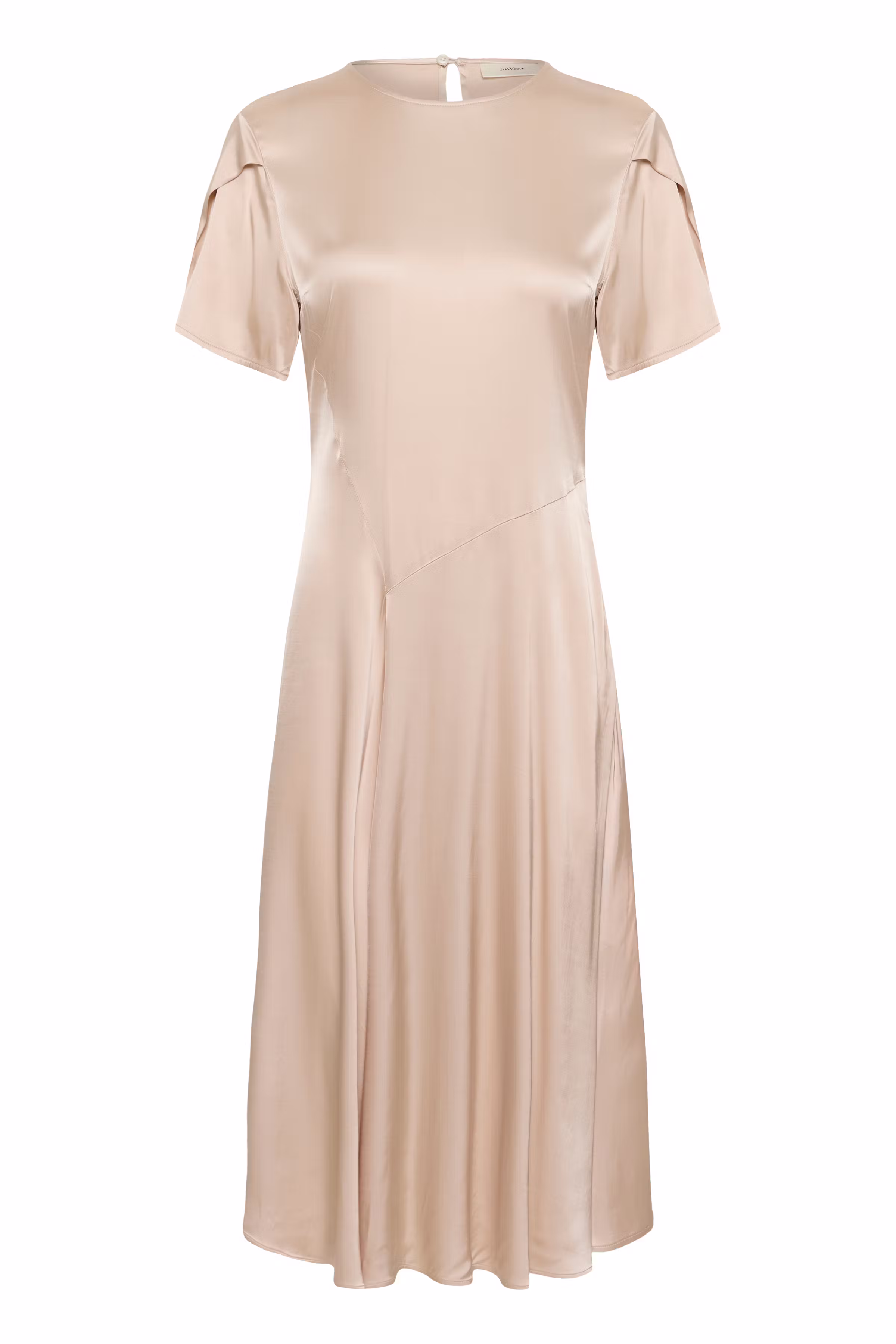 LATINIW Kleid PACK FRONT 30112465-130403