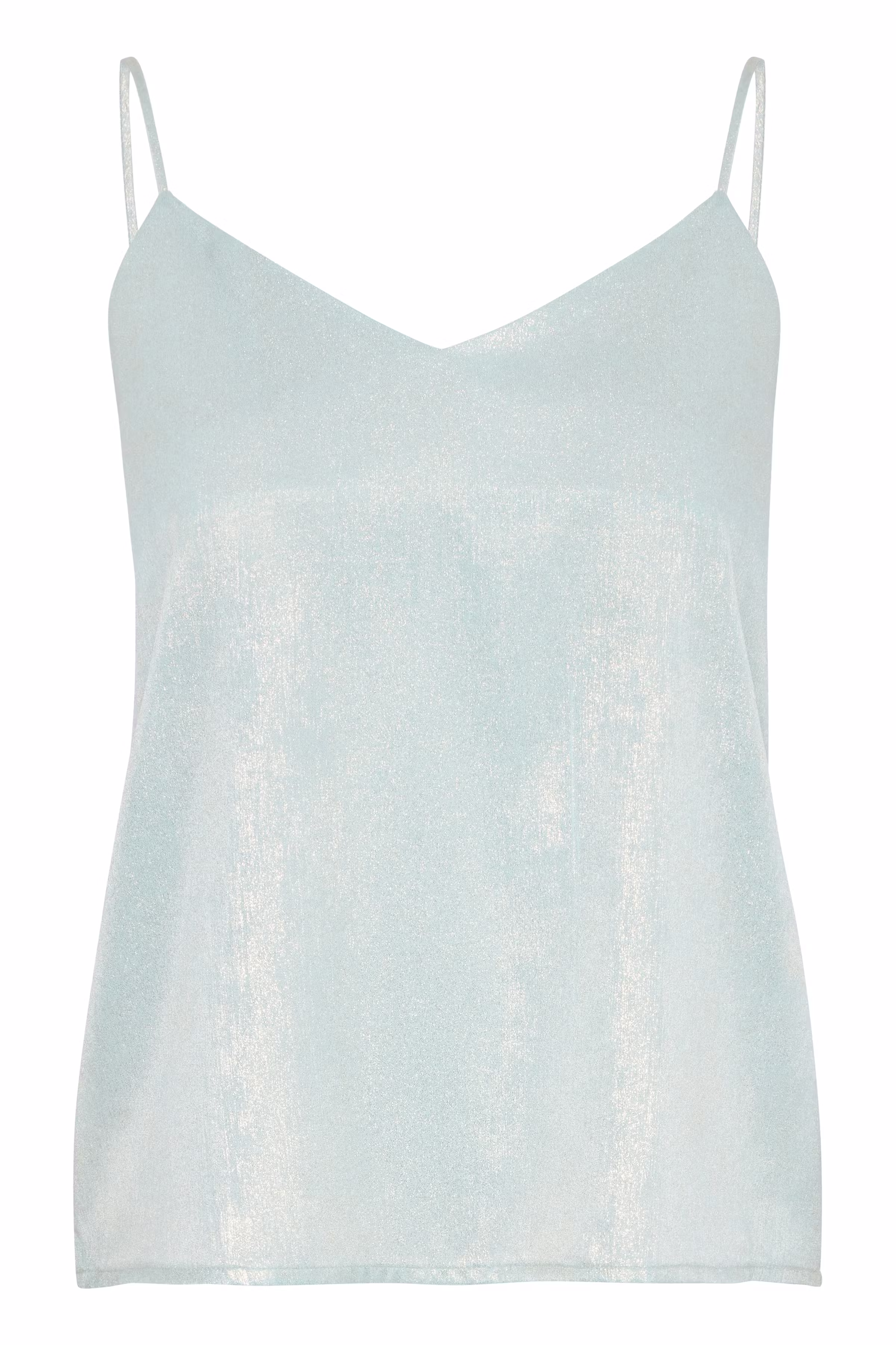 BYIVA Top PACK FRONT 20814925-124608