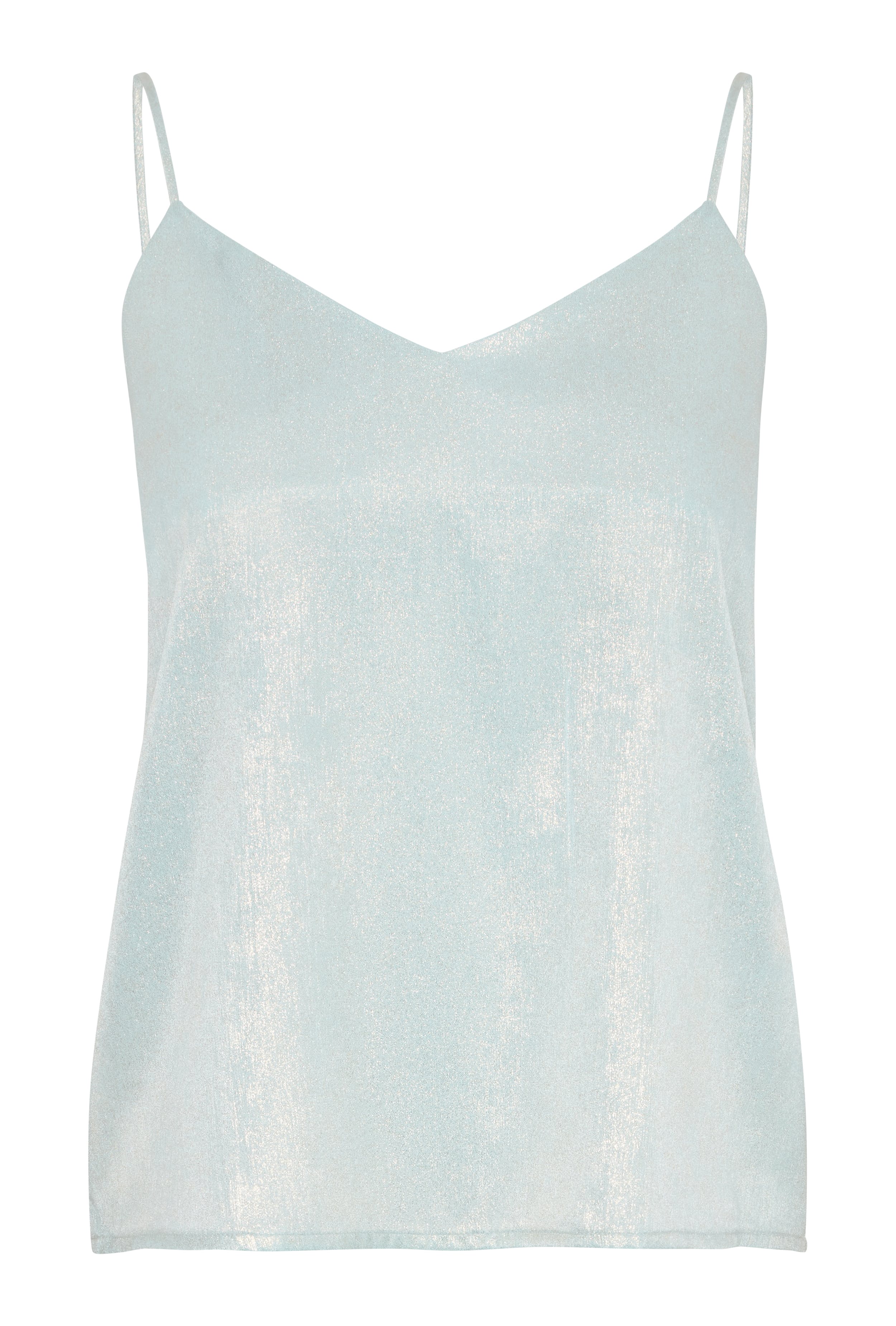 BYIVA Top PACK FRONT 20814925-124608