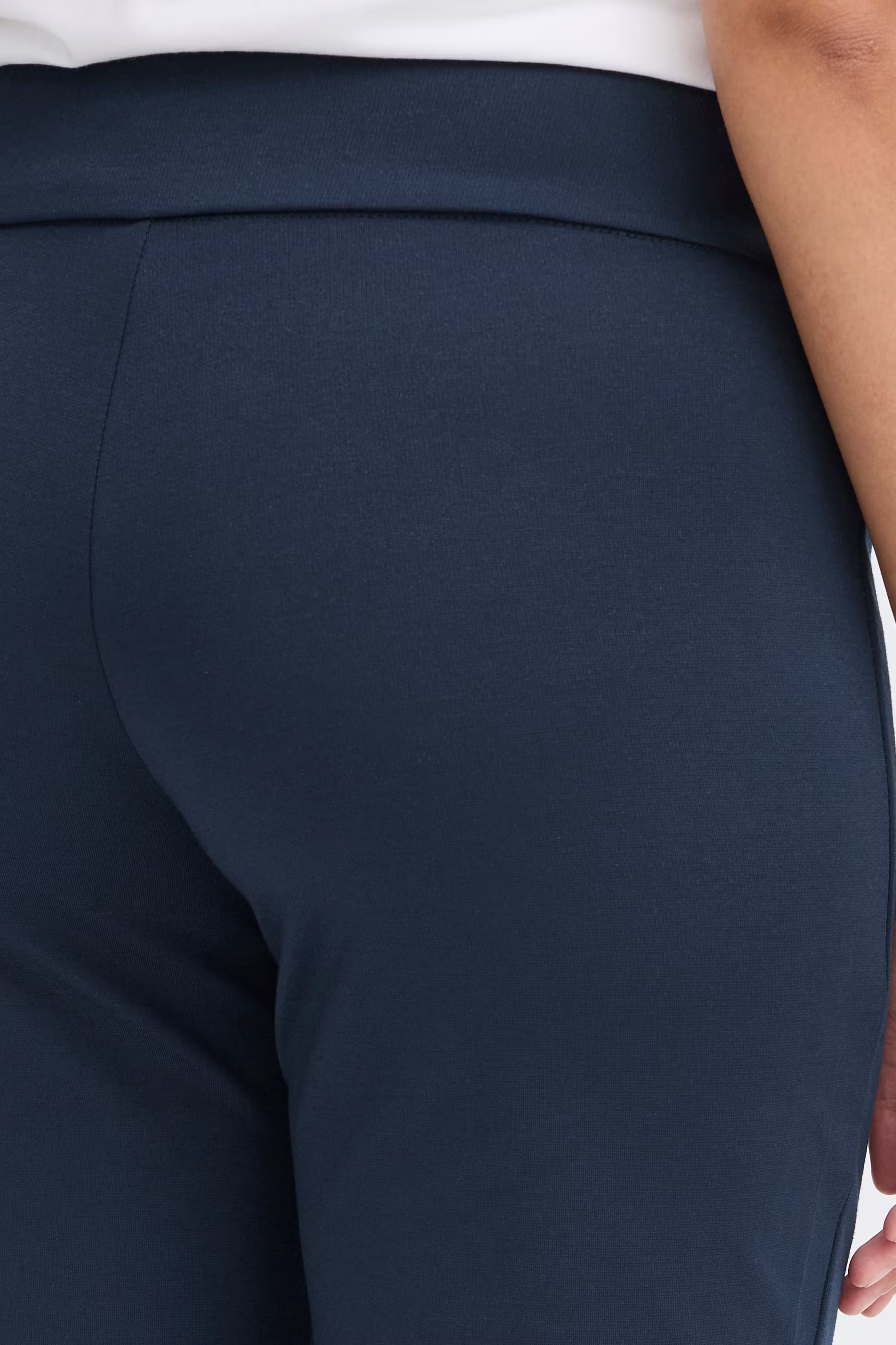 FRBLAZER PA 4 Pants Casual LOOKBOOK DETAIL 20615363-194010