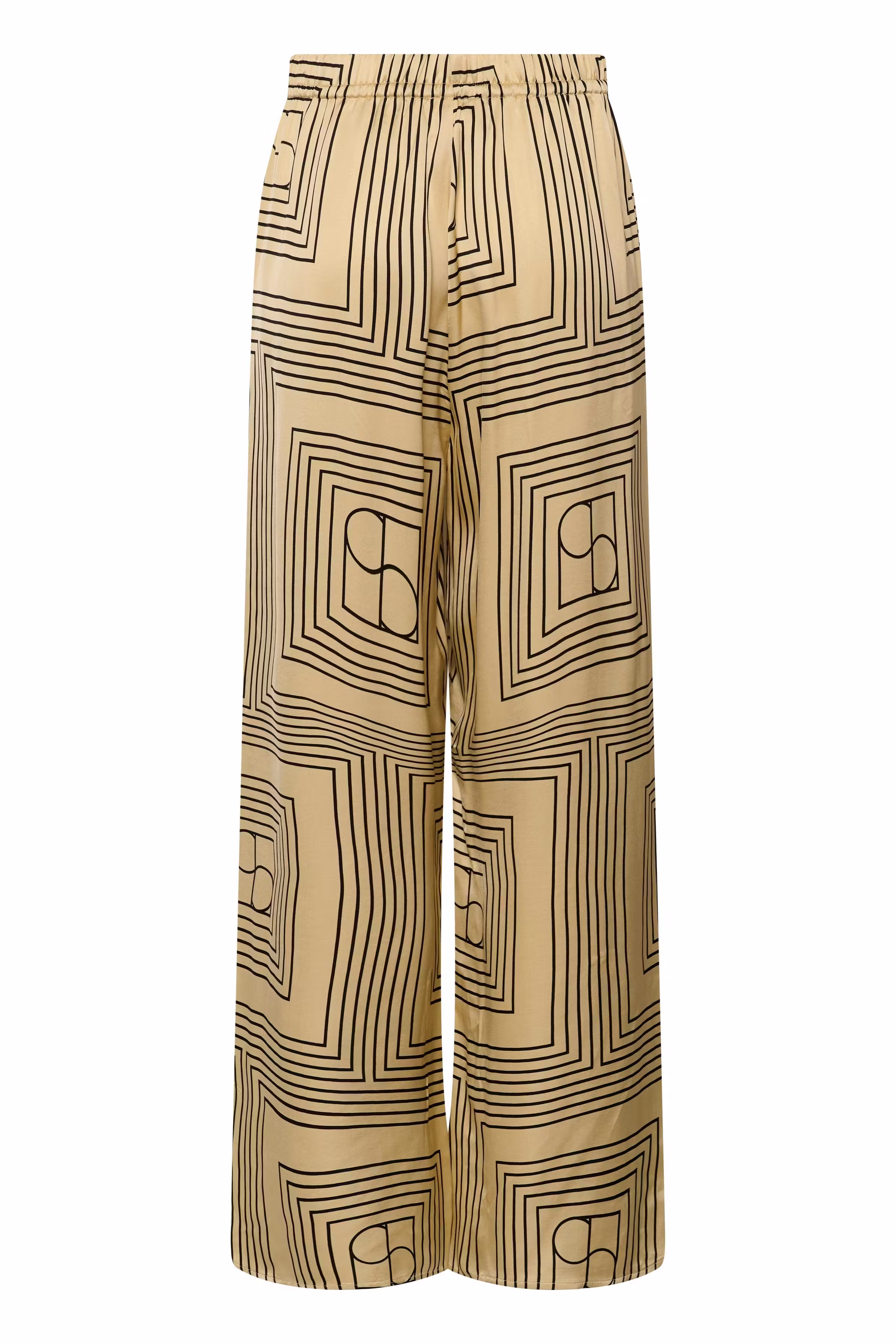 SLEvilia Hose PACK BACK 30409182-305029