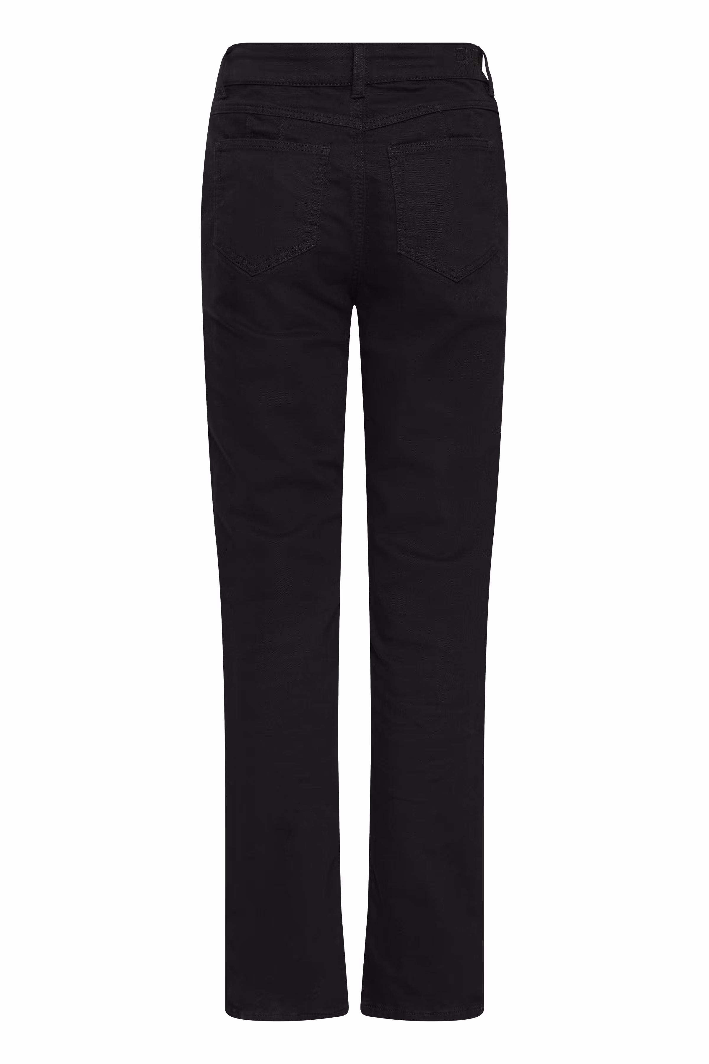 FRBLACKIE Jeans PACK BACK 20618078-900010250