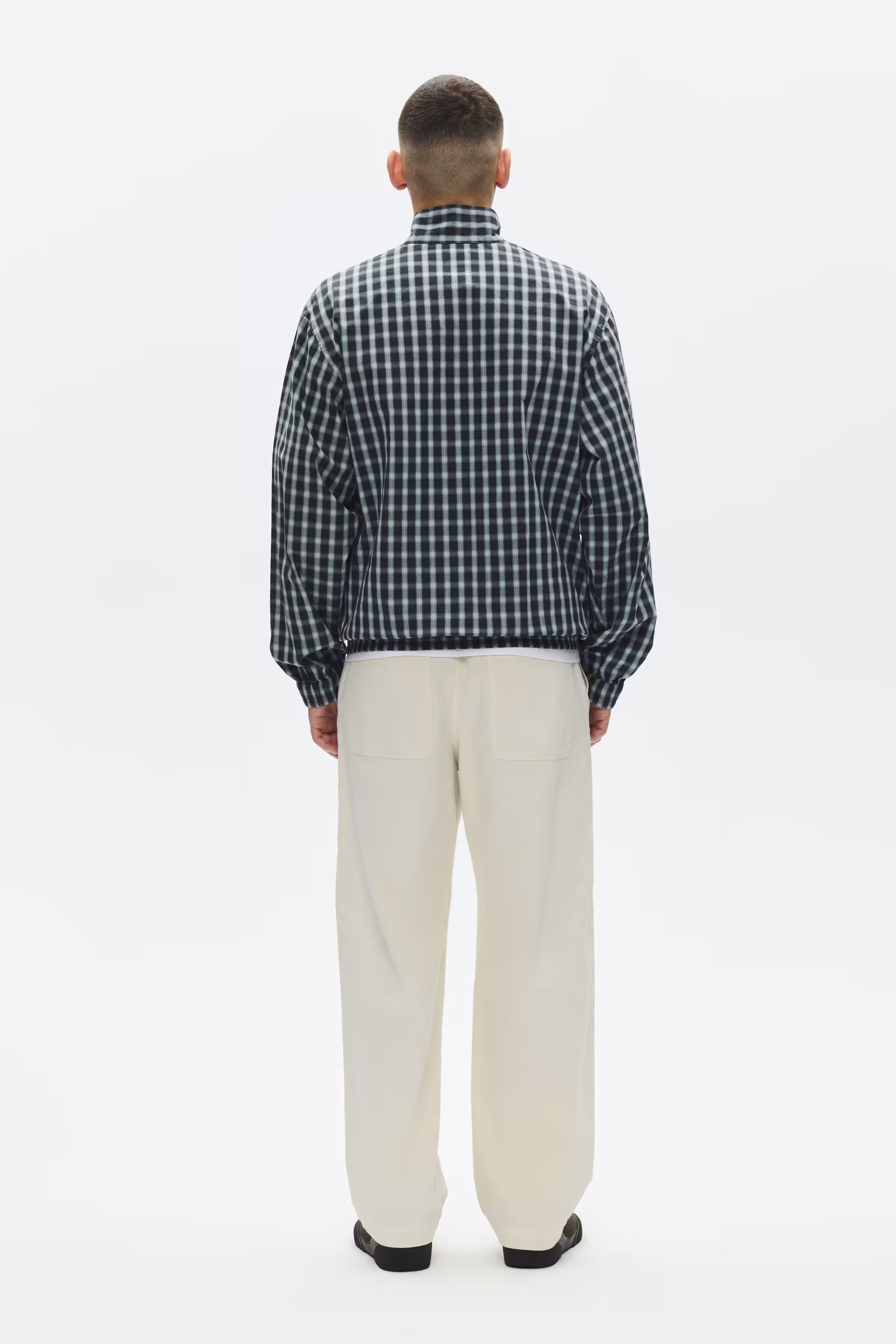 WWFrankie jacket LOOKBOOK BACK 30252041-304633