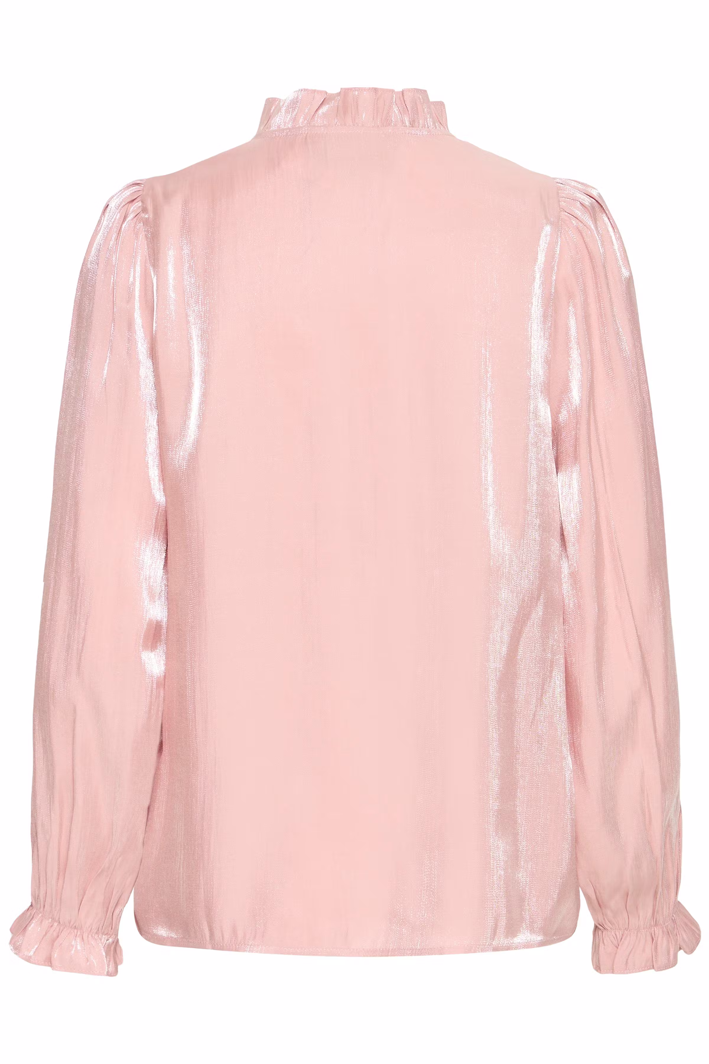 FRYOLANDA Blouse PACK BACK 20617297-151607