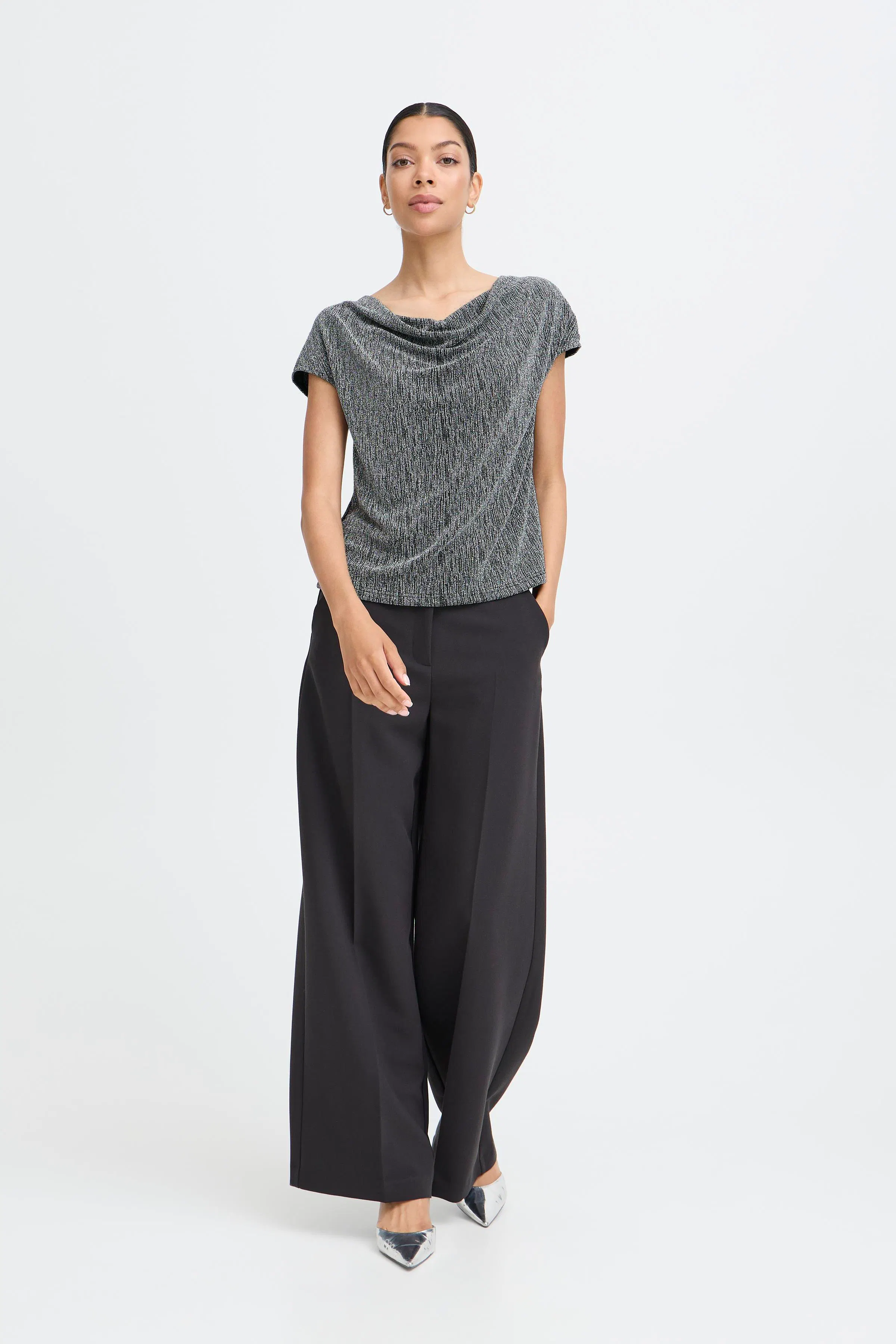 BYSHILOH Top LOOKBOOK FRONT 20818274-900003566