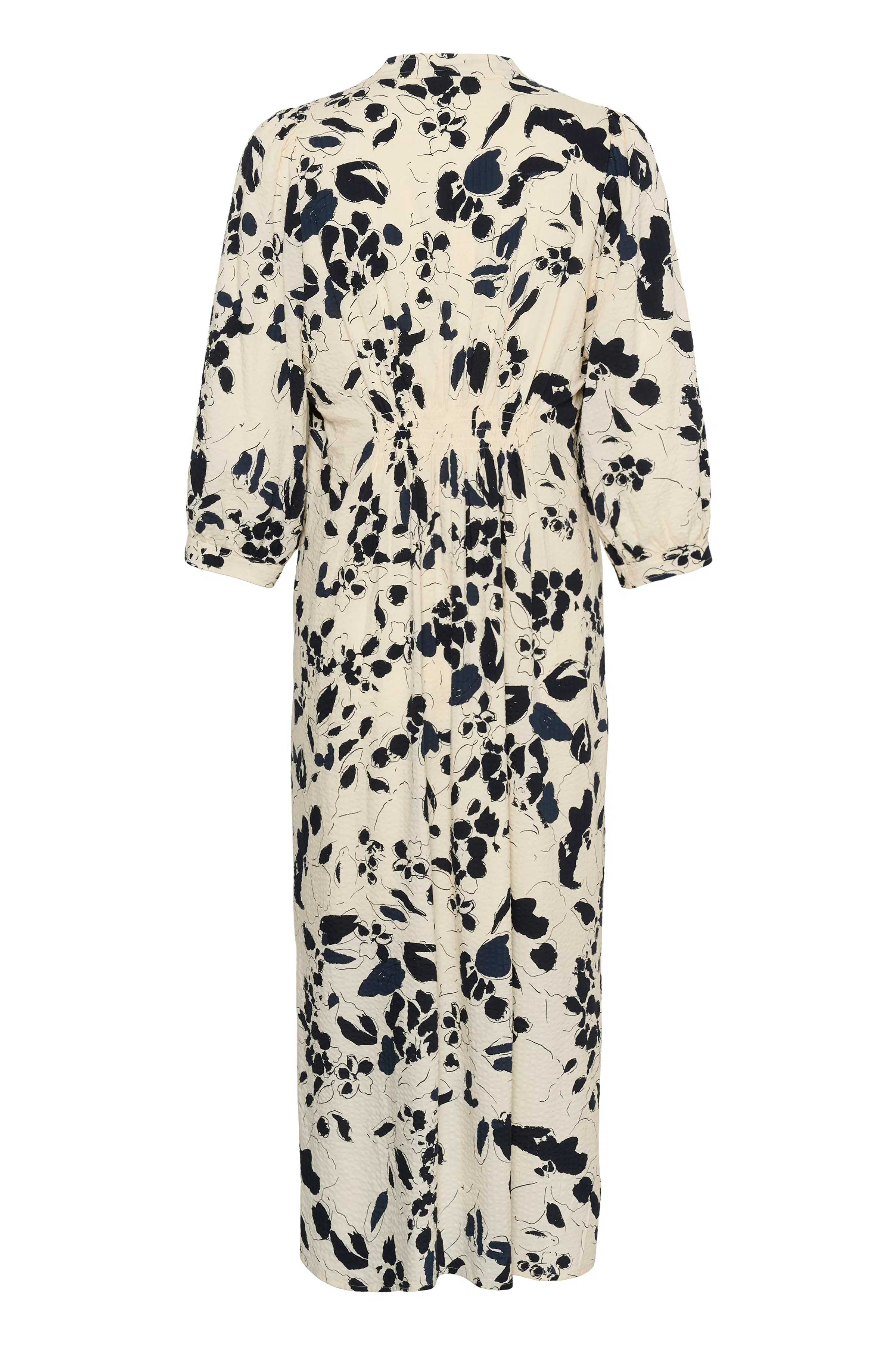 AlessaPW Kleid PACK BACK 30310428-304731
