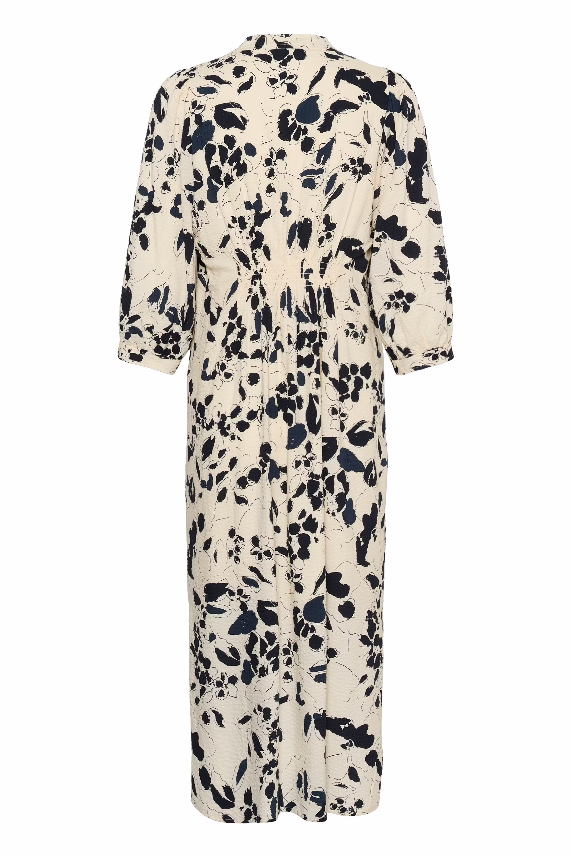 AlessaPW Dress PACK BACK 30310428-304731