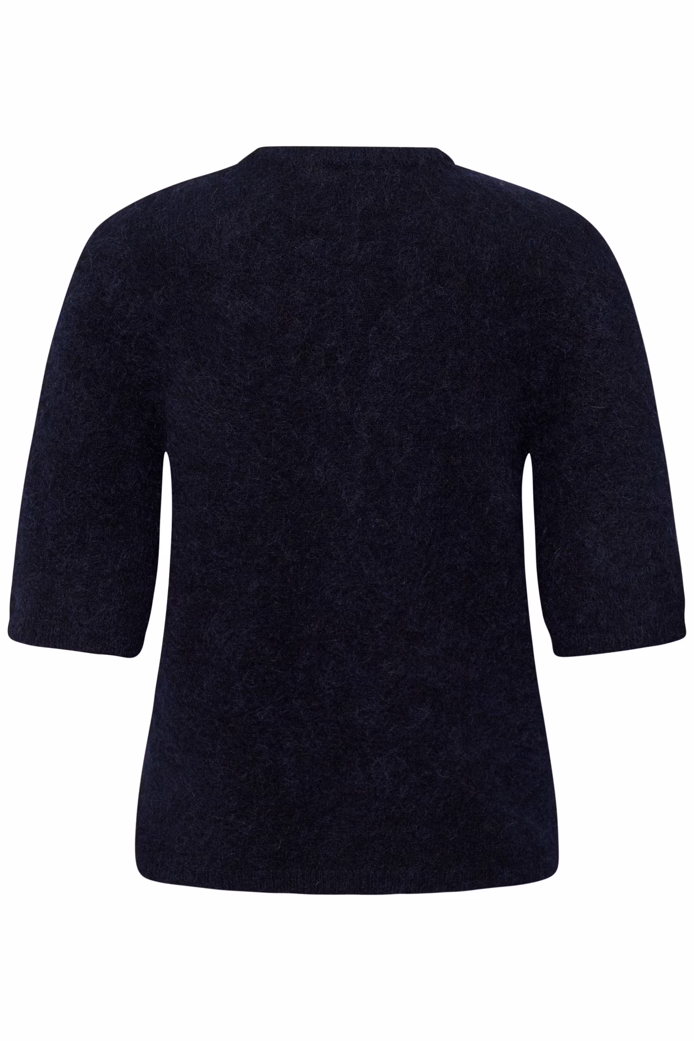 GZdebbie Pullover PACK BACK 10911363-101095