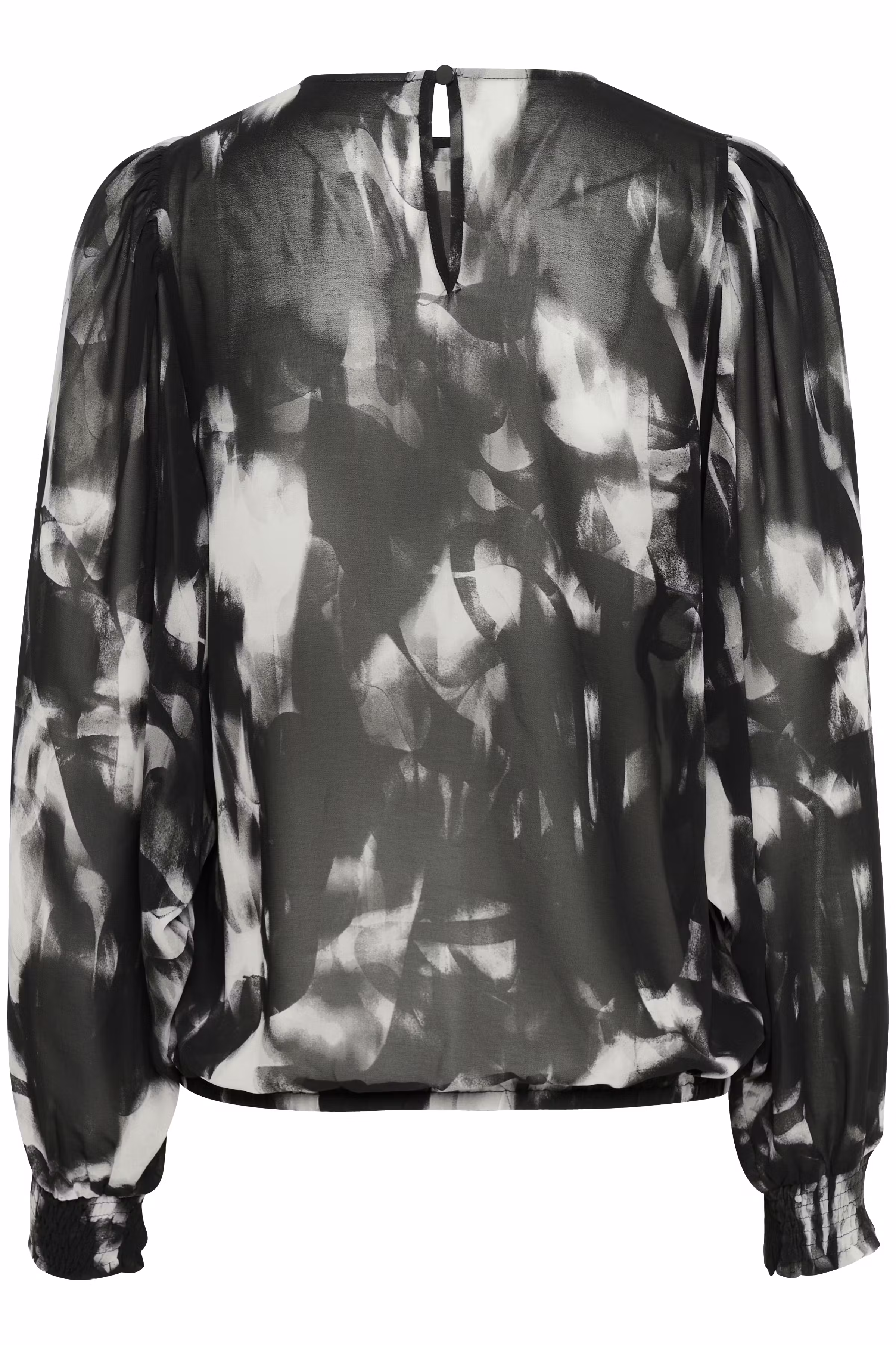 KAaska Blus PACK BACK 10509238-106593
