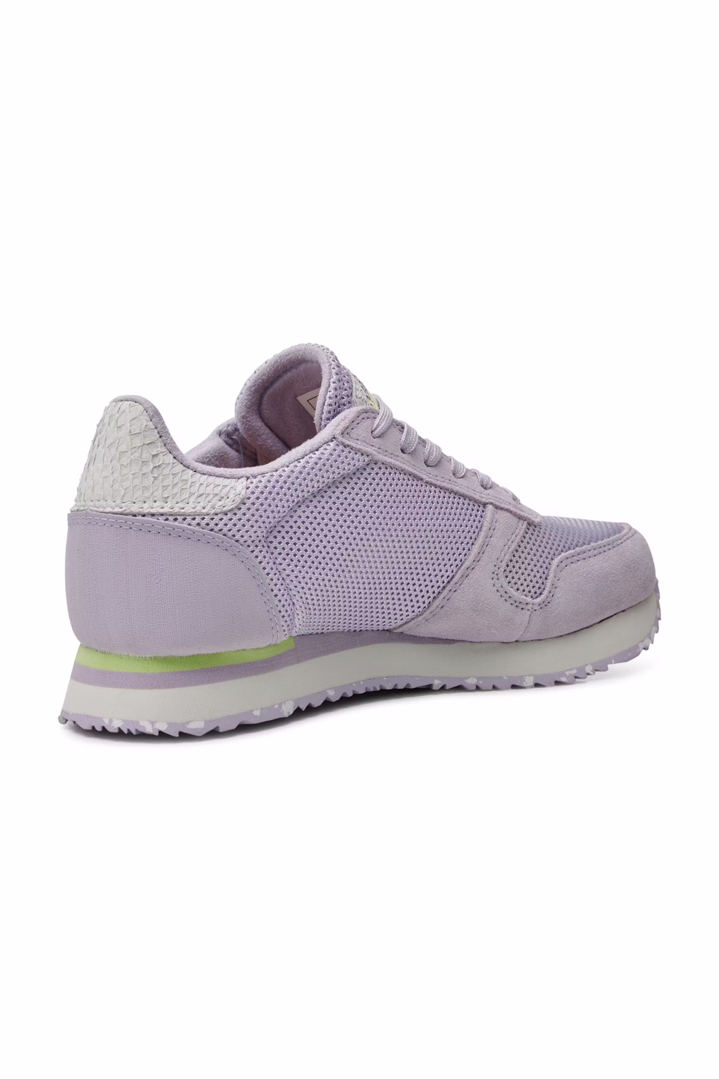 YdunIcon Shoe PACK DETAIL 40551149-400609