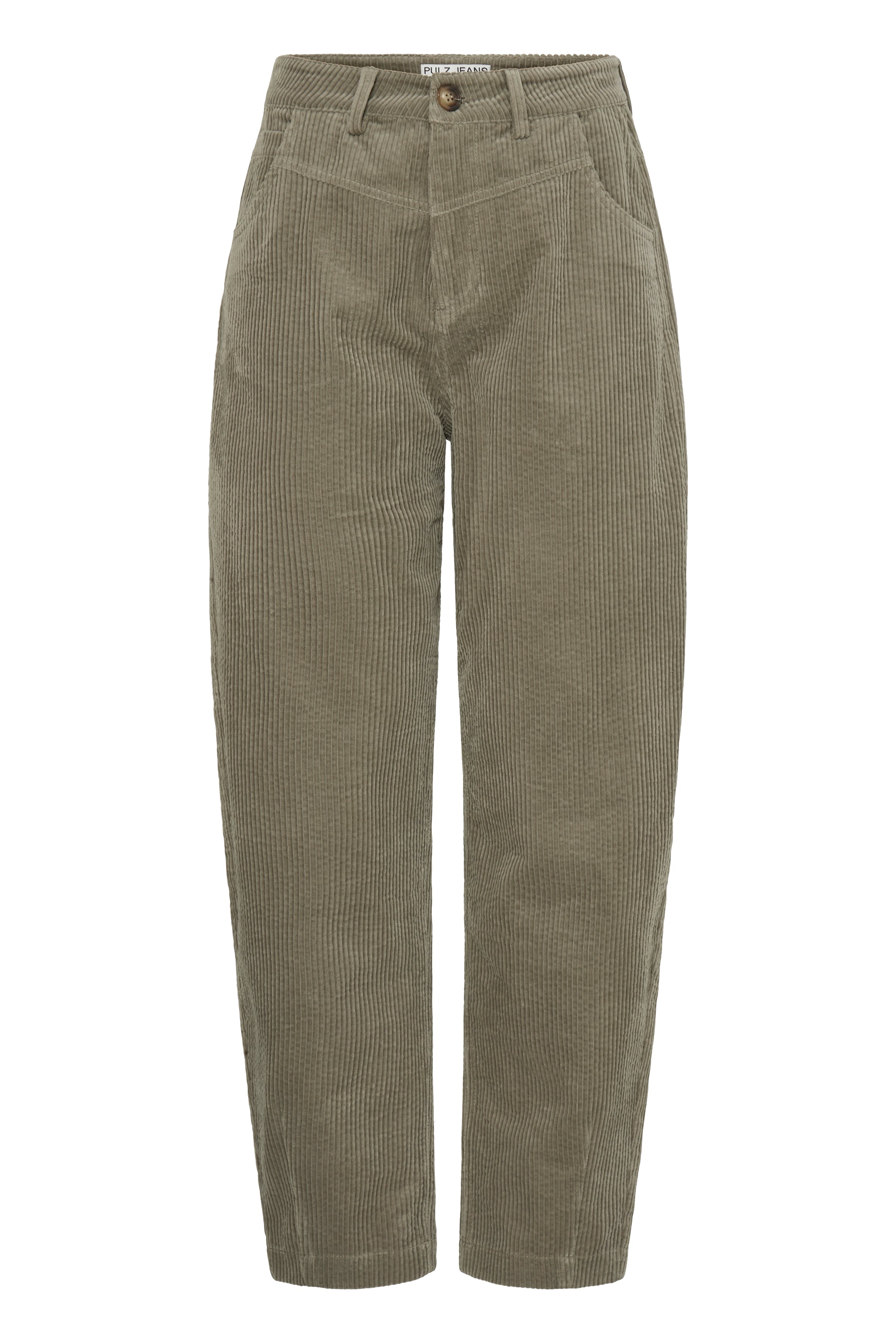 PZESSY Trousers PACK FRONT 50210724-170613