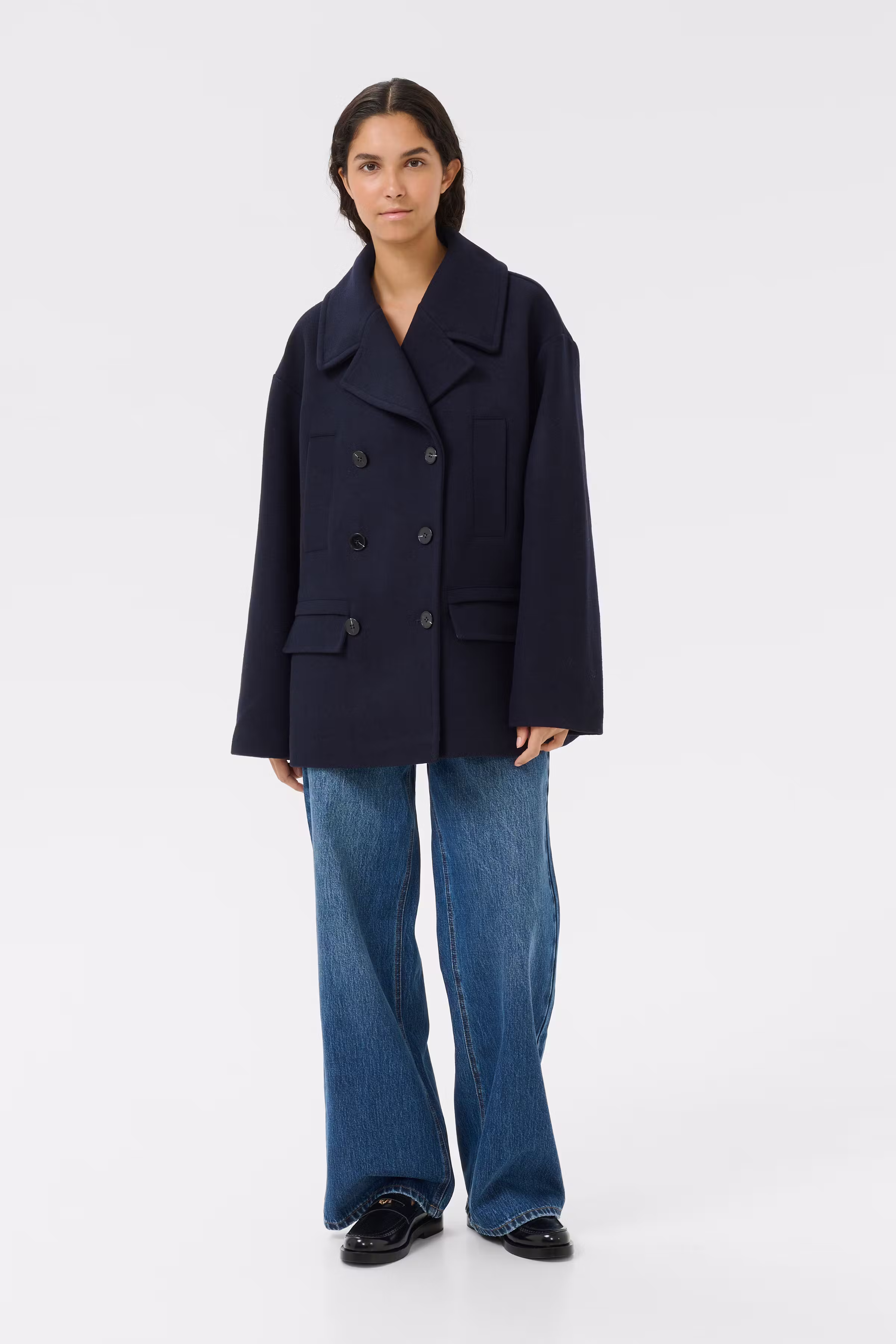 KBAlice Jacket LOOKBOOK FRONT 10105527-194016