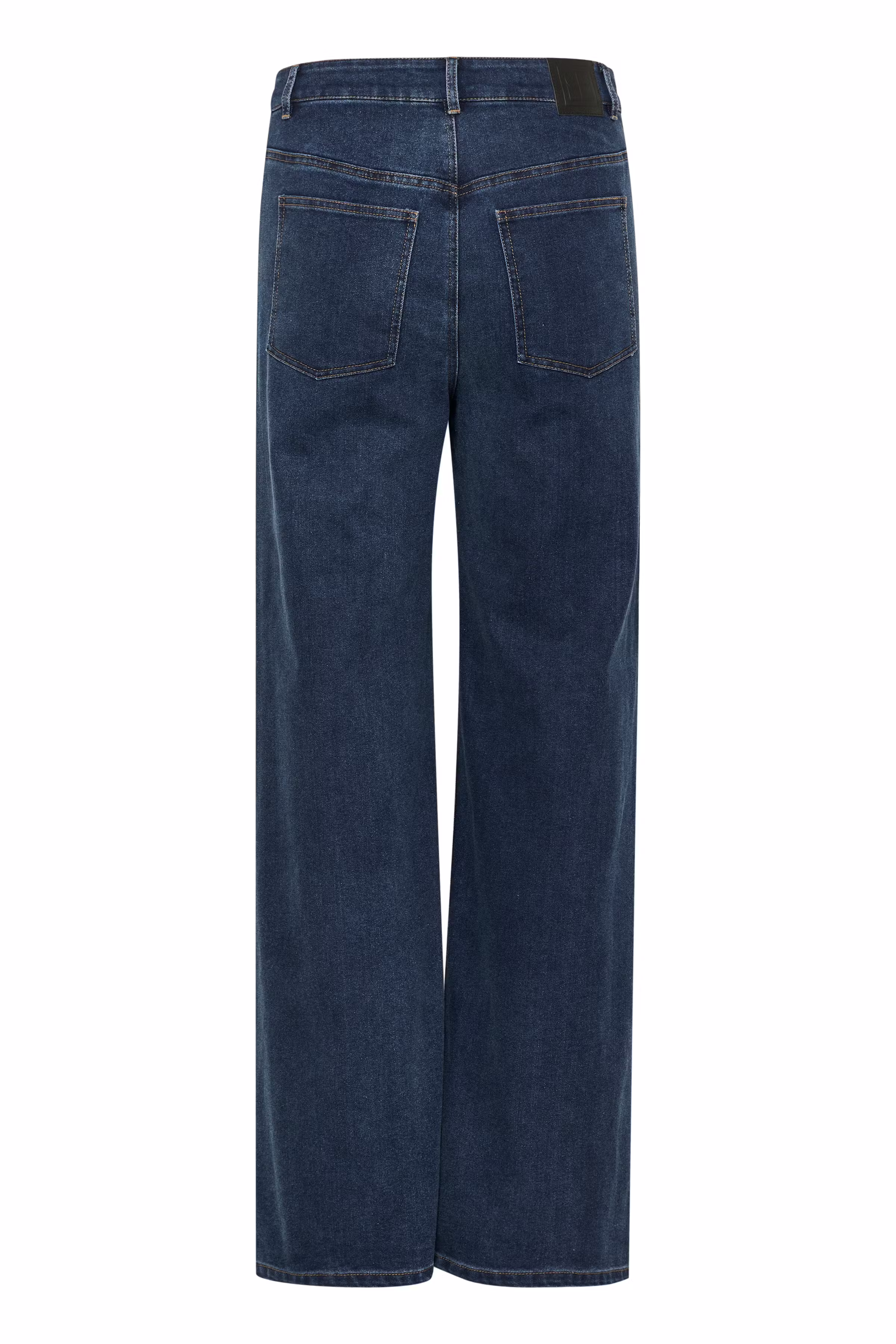 SLCalianna Jeans PACK BACK 30408475-301728