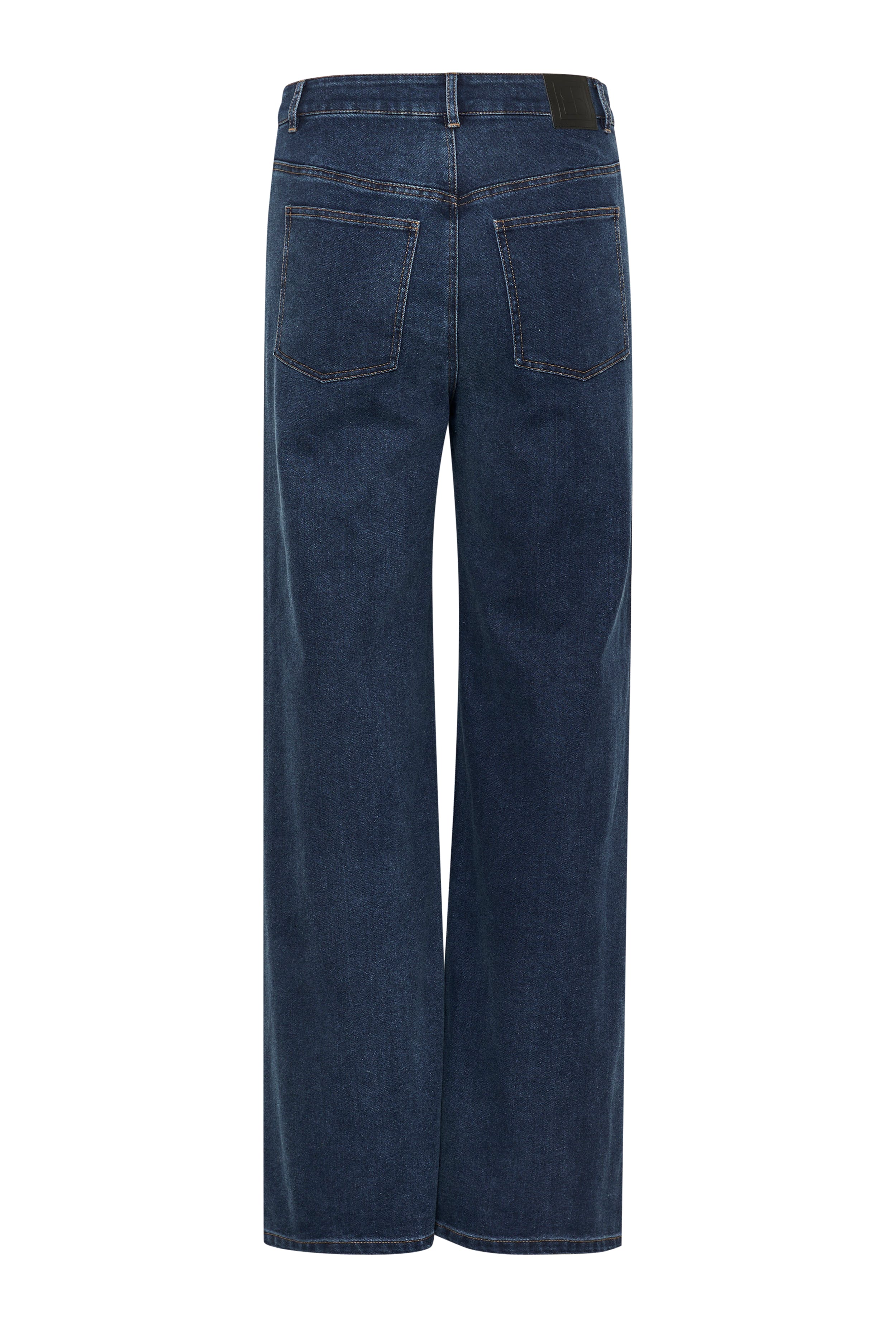 SLCalianna Jeans PACK BACK 30408475-301728