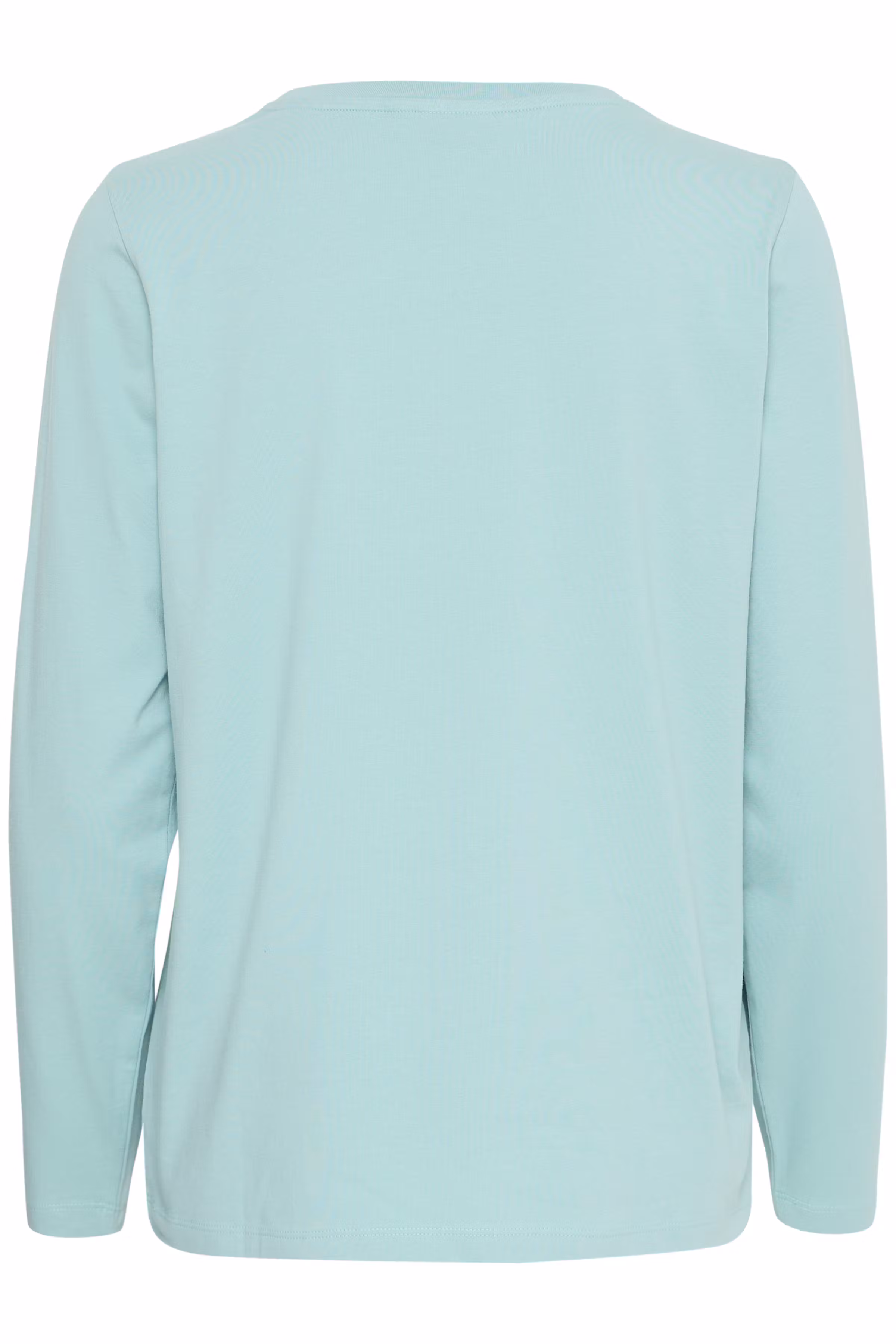 FRZASHOULDER T-shirt PACK BACK 20615141-155207