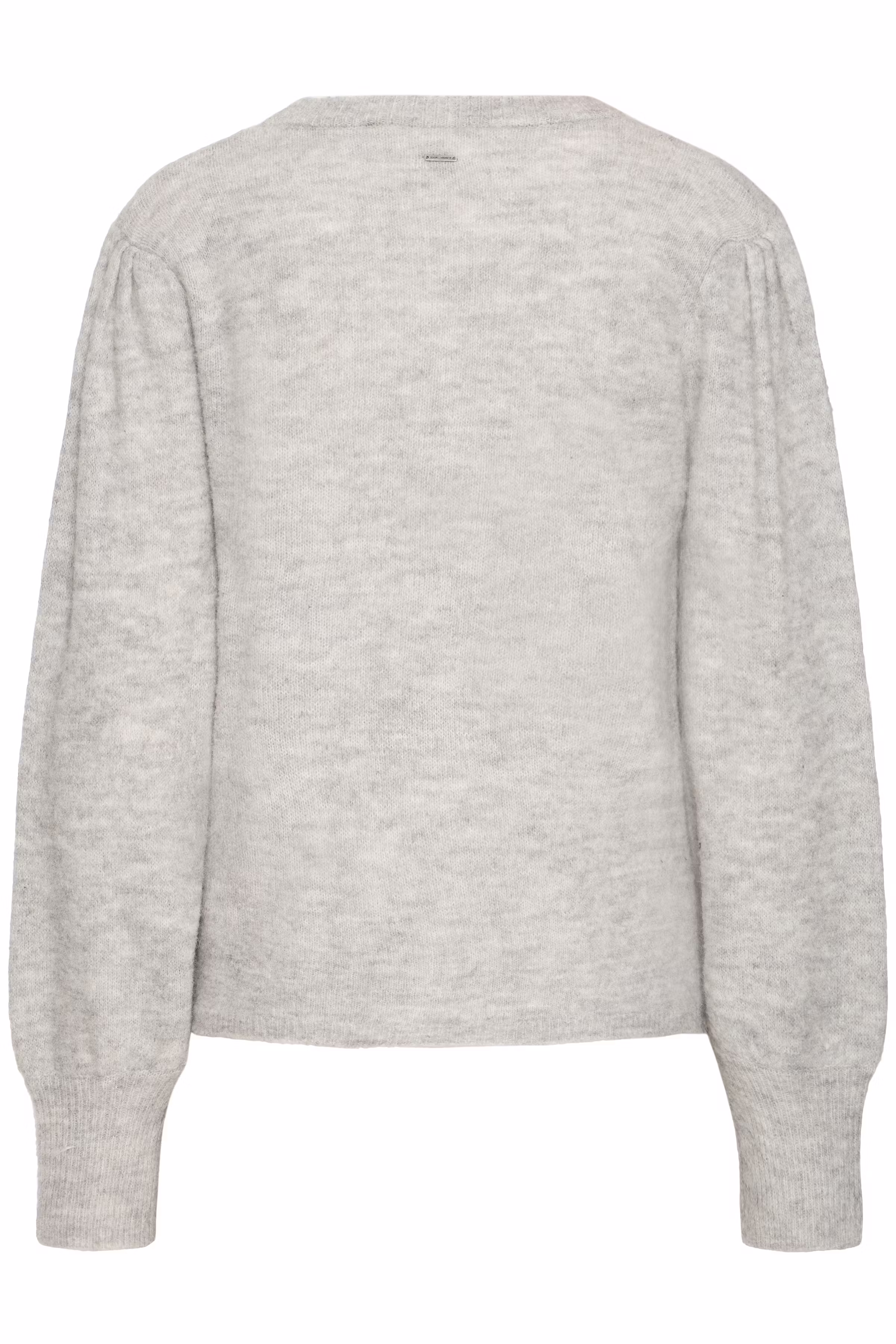 PZASTRA Pullover PACK BACK 50210047-1541011