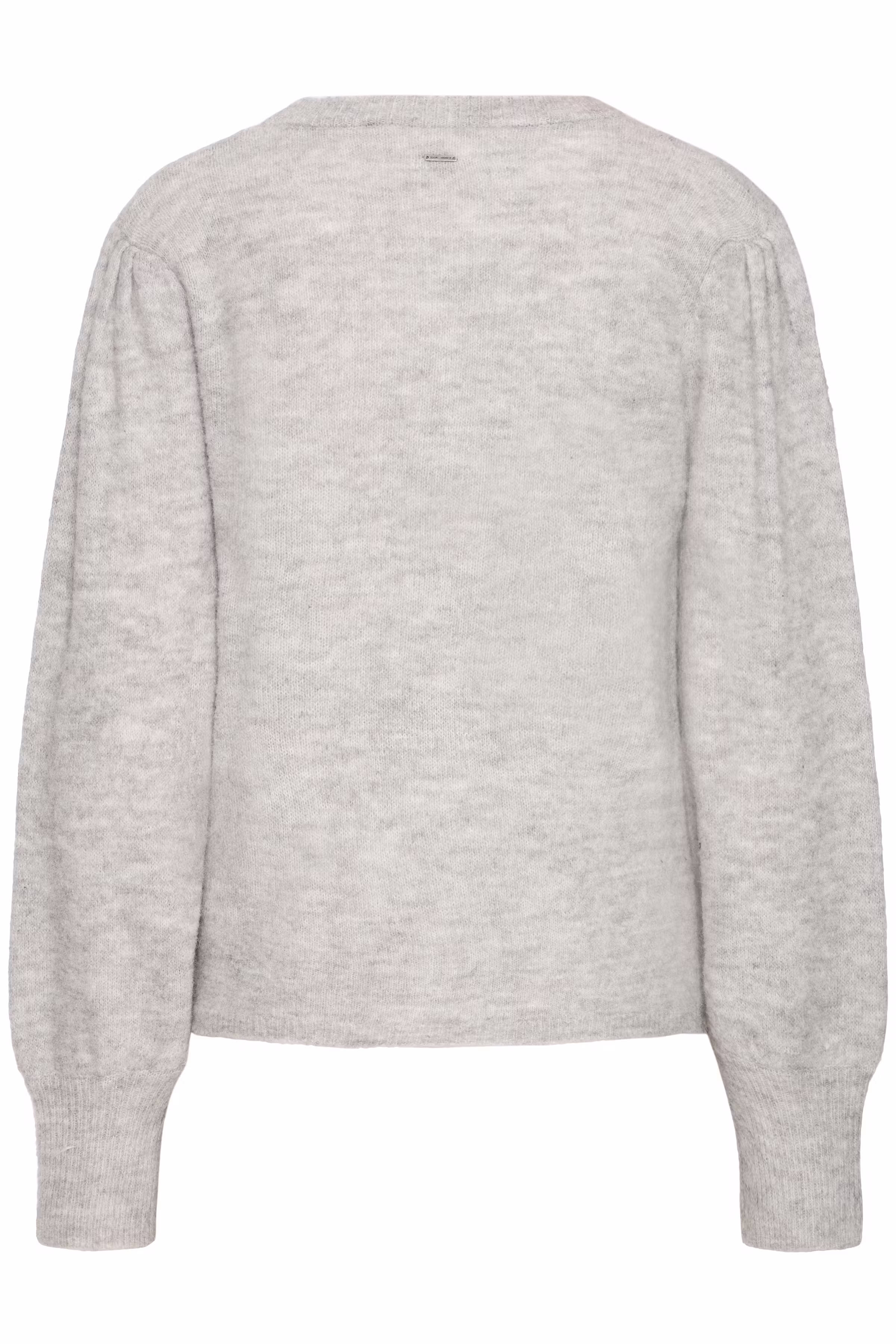 PZASTRA Pullover PACK BACK 50210047-1541011