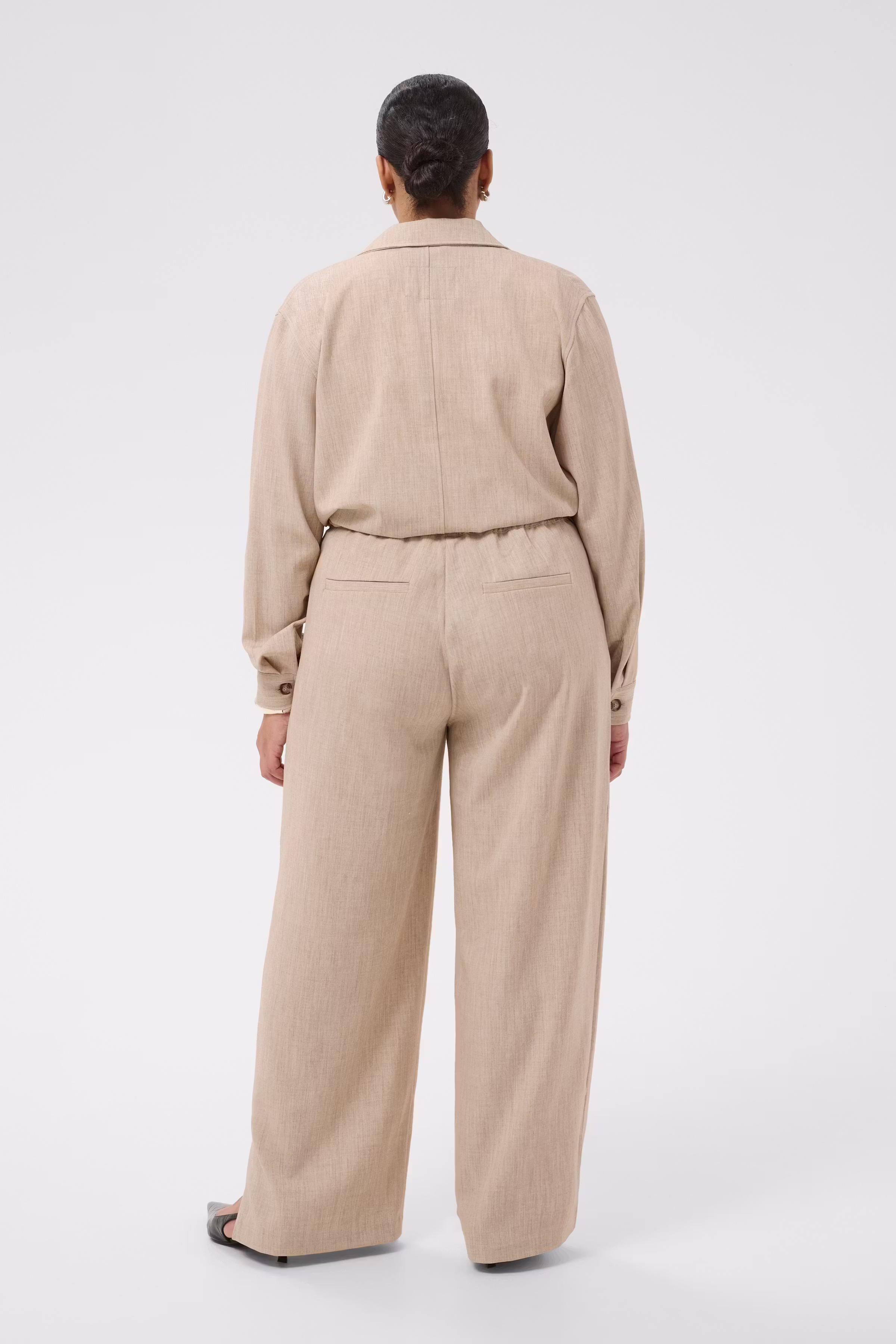 KColina Trousers LOOKBOOK BACK 10584252-1513051