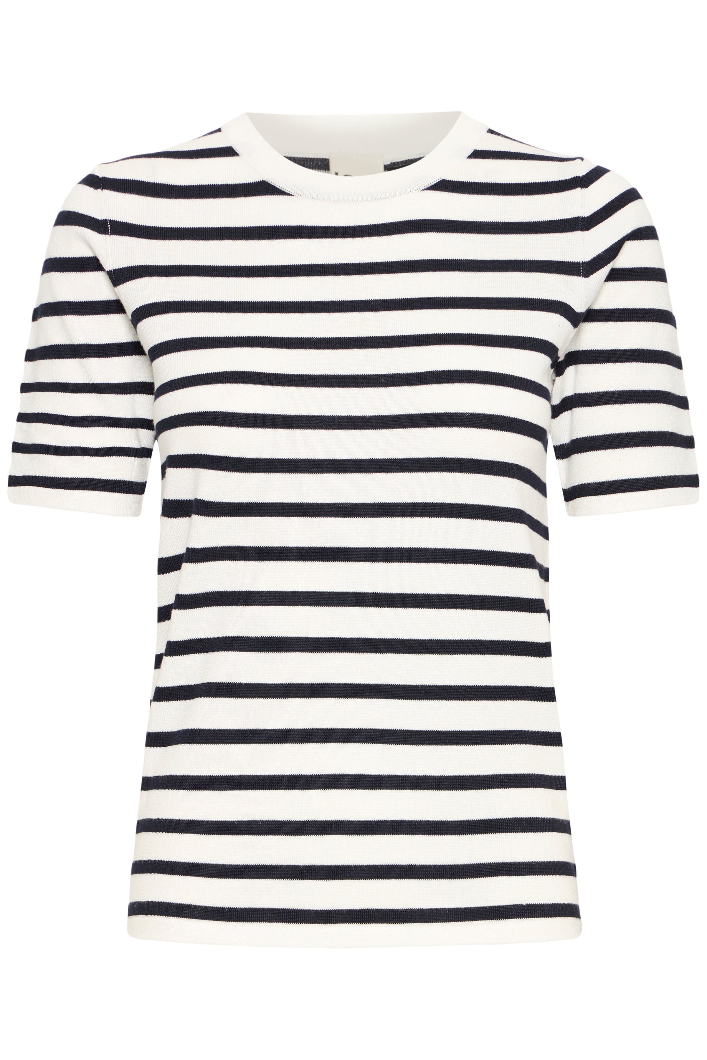 IHLULS Pullover PACK FRONT 20125816-1304011