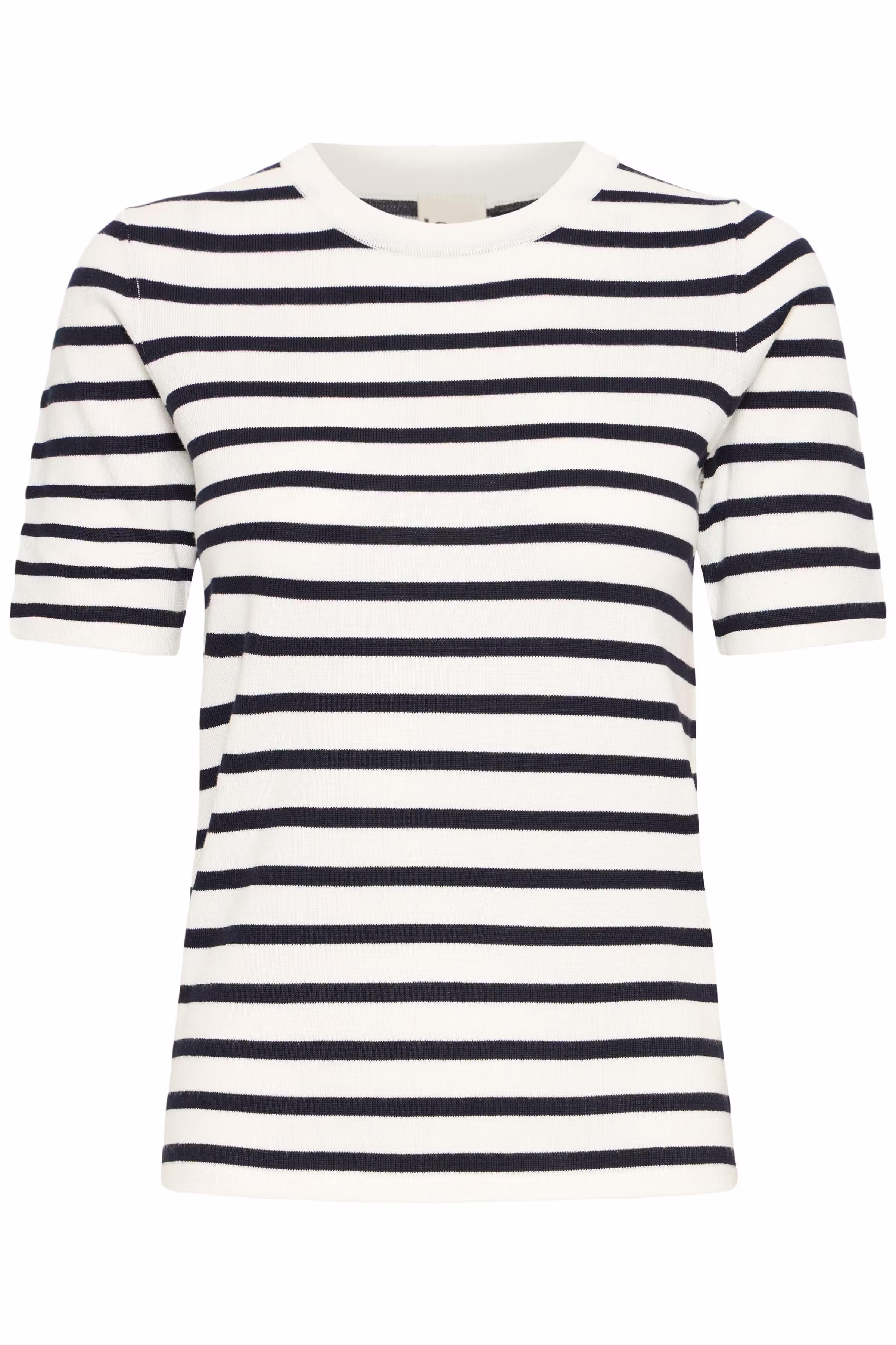 IHLULS Pullover PACK FRONT 20125816-900007009