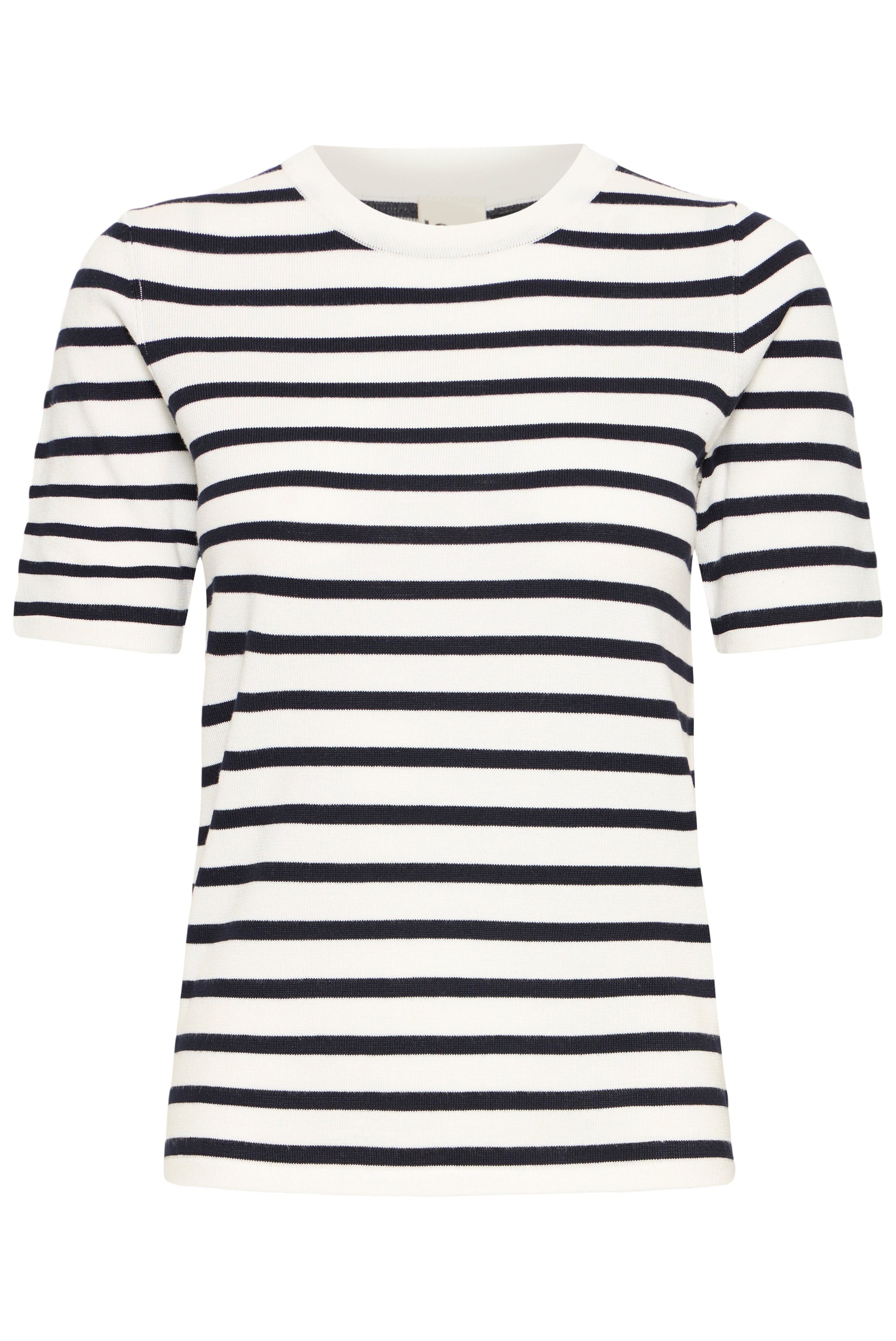 IHLULS Pullover PACK FRONT 20125816-194008