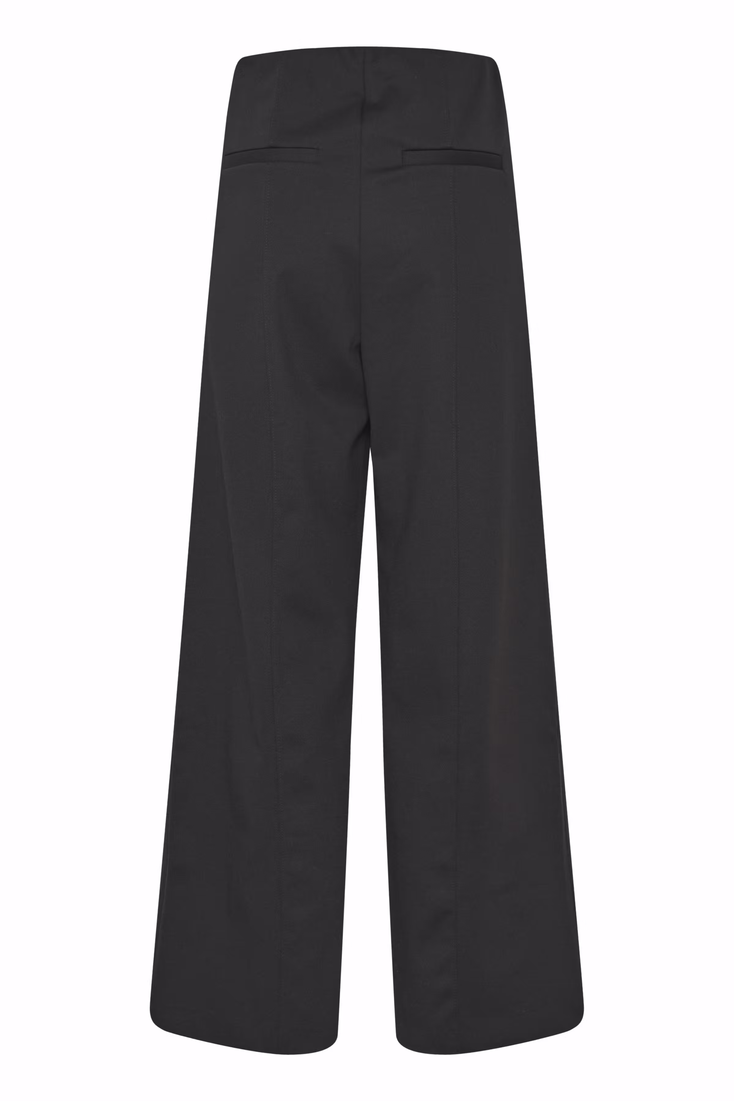 IHKATE Hose PACK BACK 20115719-200575