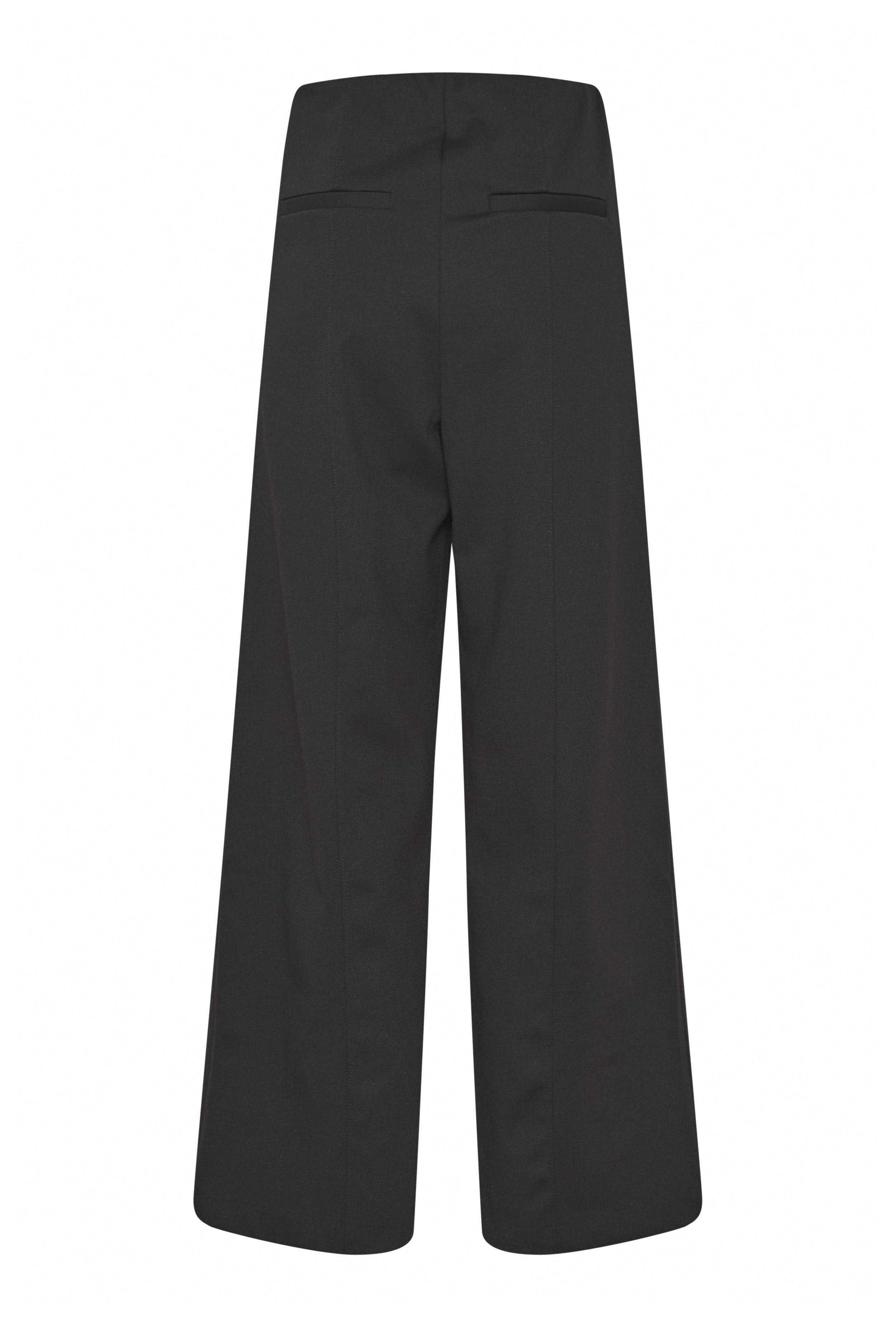 IHKATE Trousers PACK BACK 20115719-200575