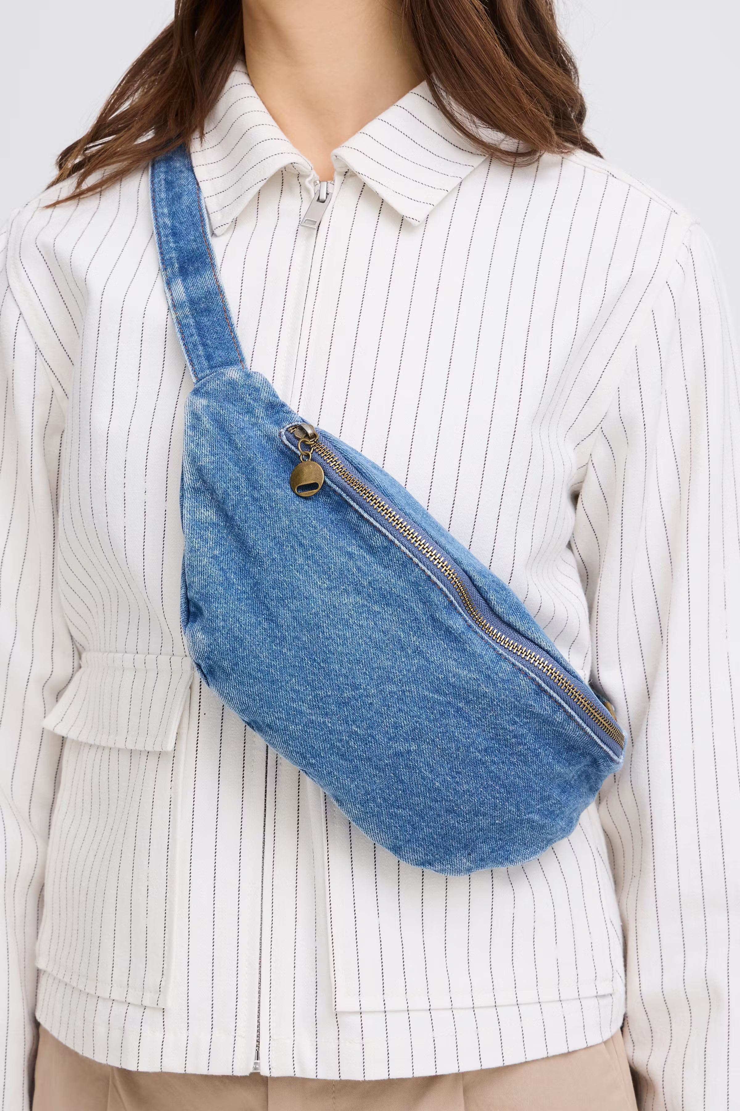 FRALVINA Bag LOOKBOOK DETAIL 20617948-900008399