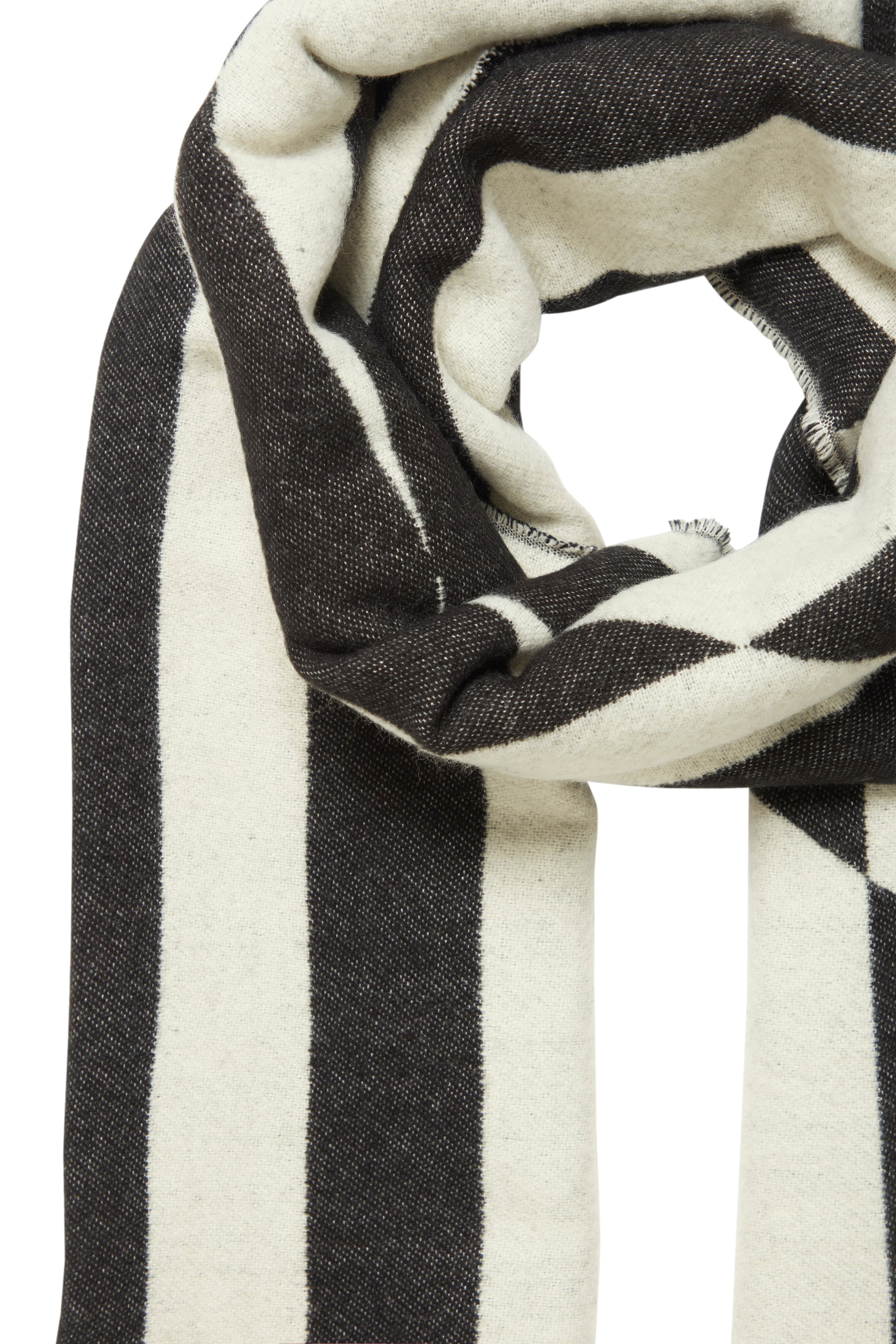 IAGINA Scarf PACK BACK 20122177-194008