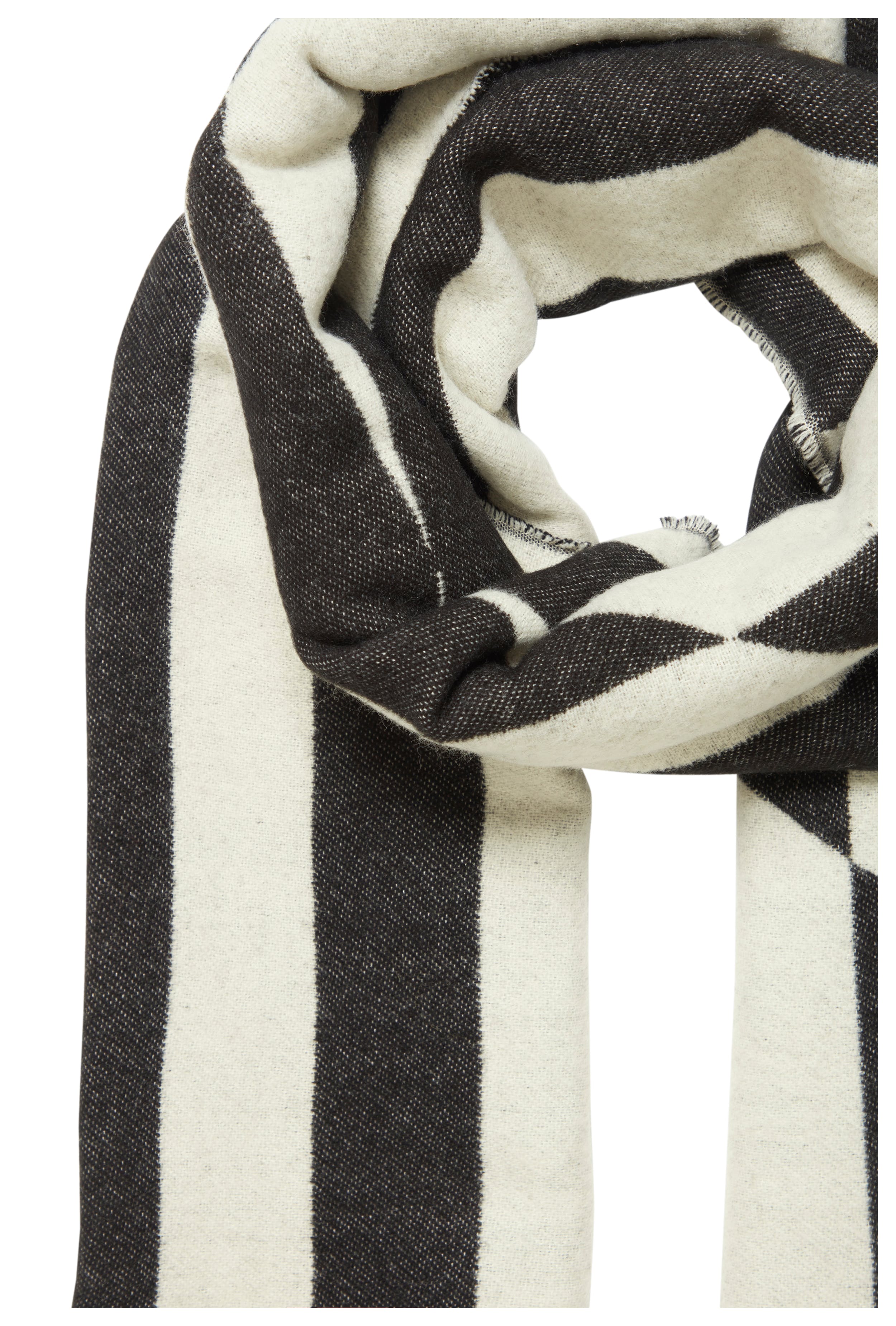 IAGINA Scarf PACK BACK 20122177-194008