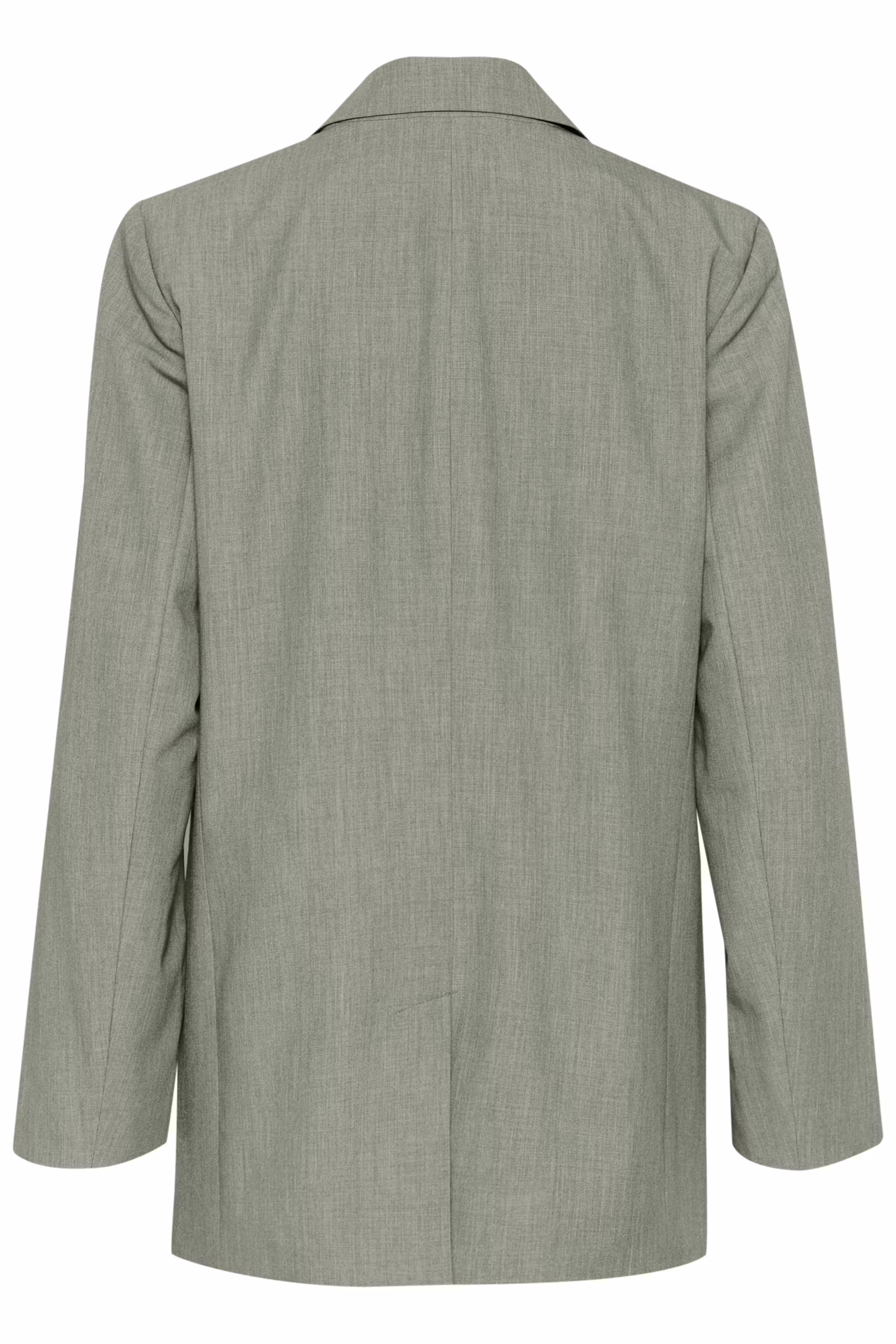 NaxaIW Blazer PACK BACK 30110051-1858061