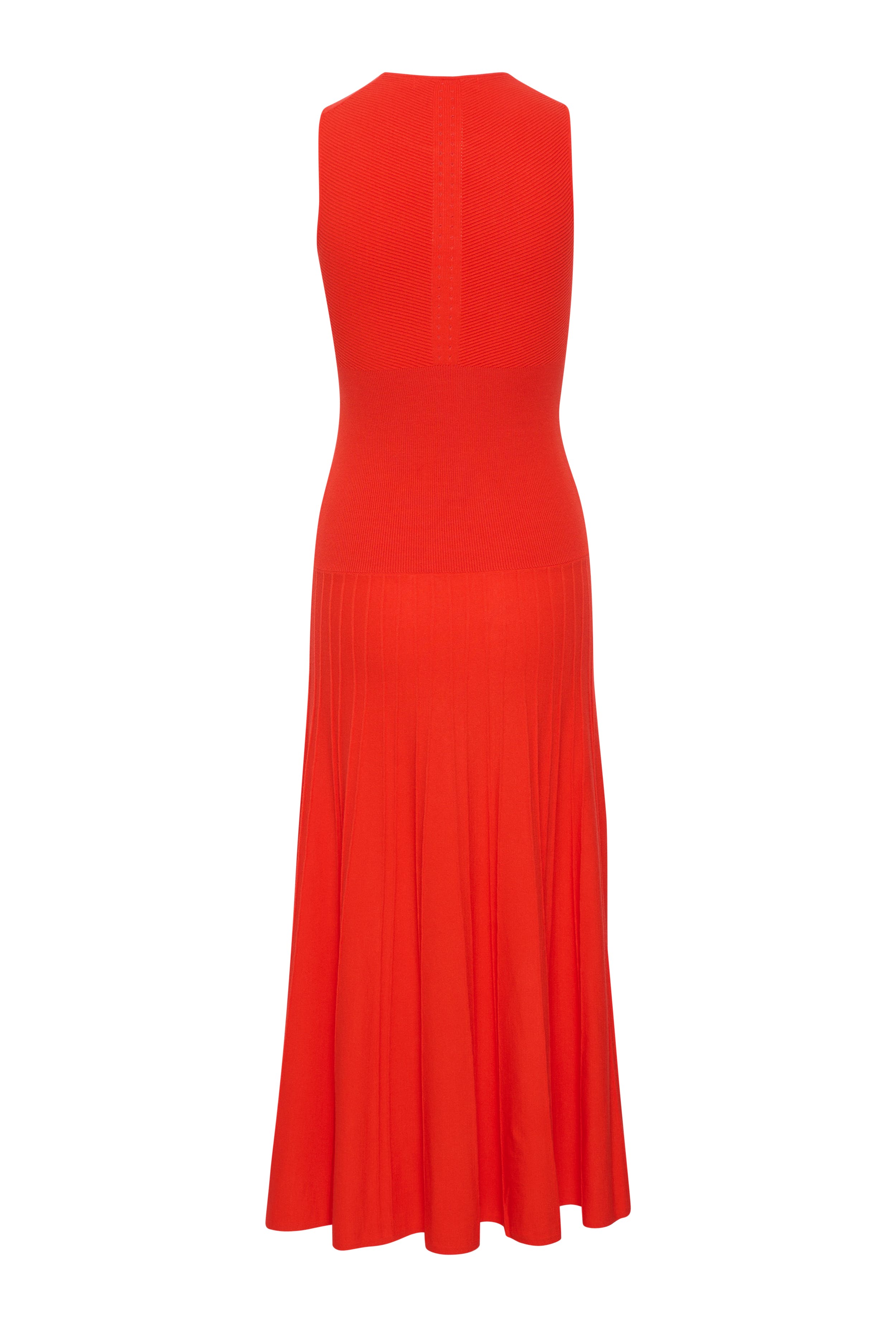 MiriosIW Jurk PACK BACK 30109141-171563