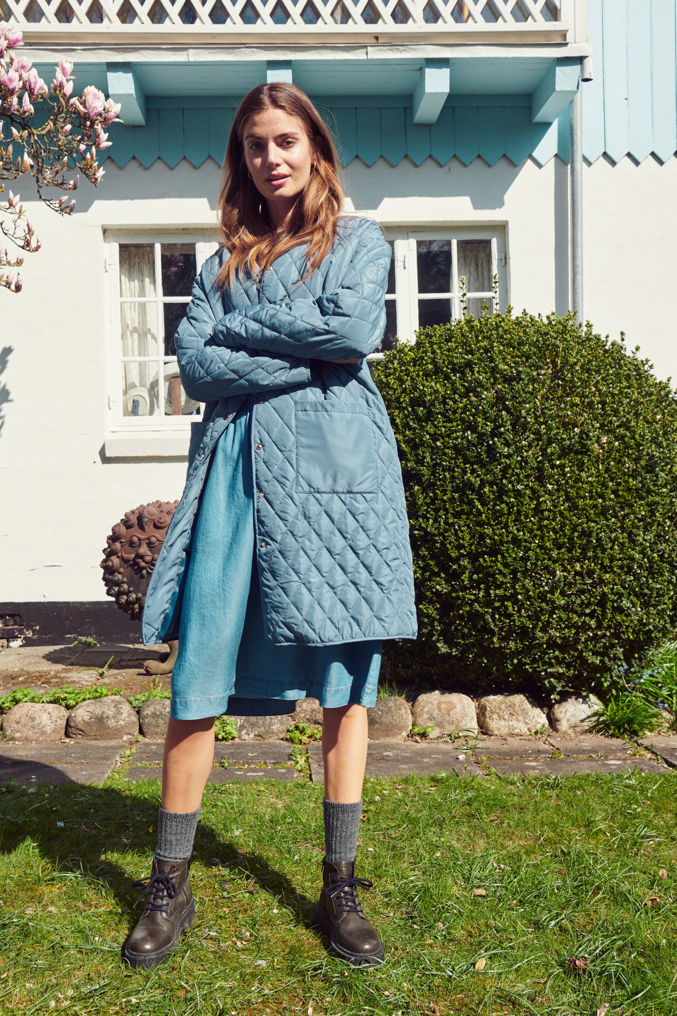 KristaSZ Yttertøy LOCATION NONE 30511598-183918