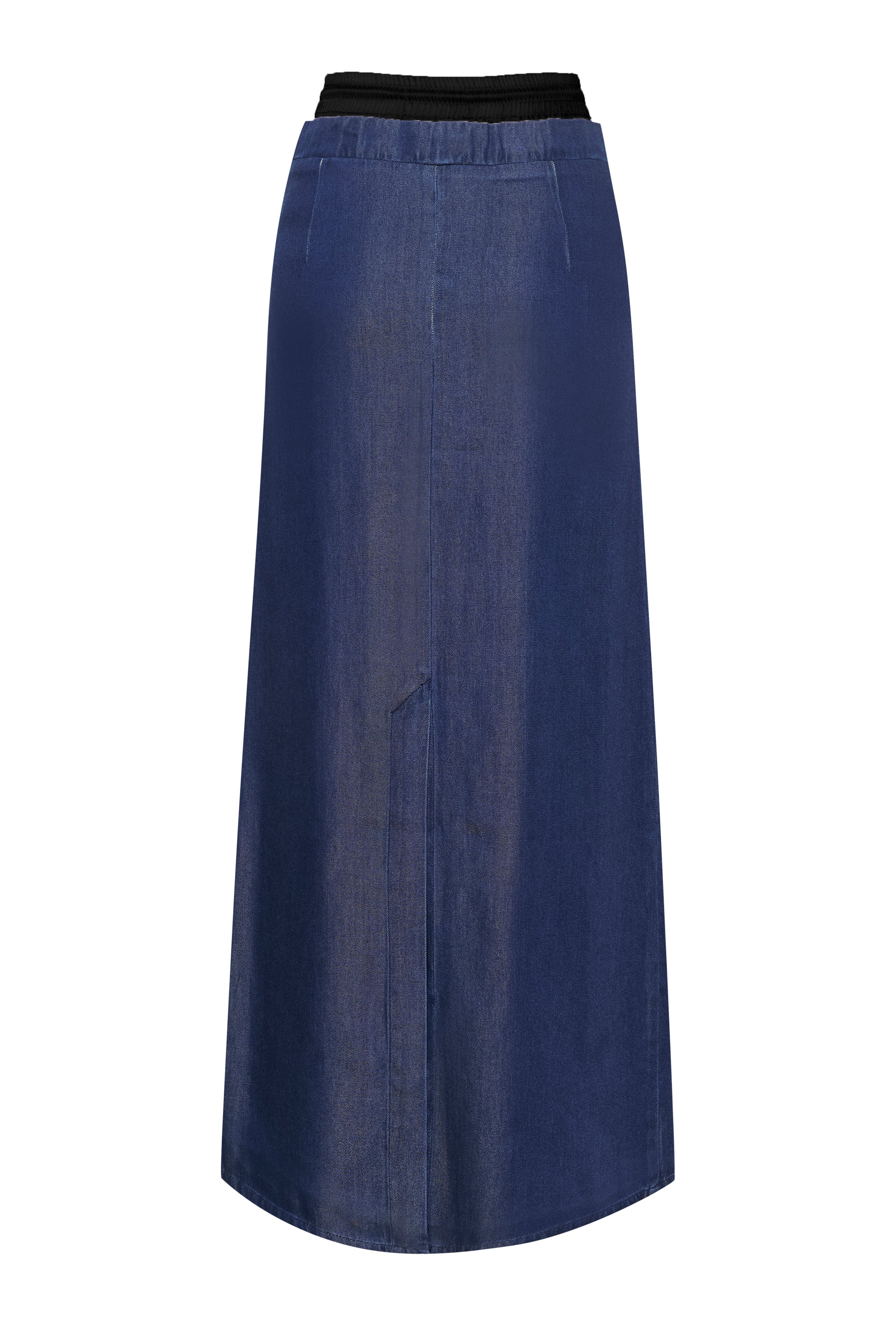 AditiGZ Rock PACK BACK 10909044-105699