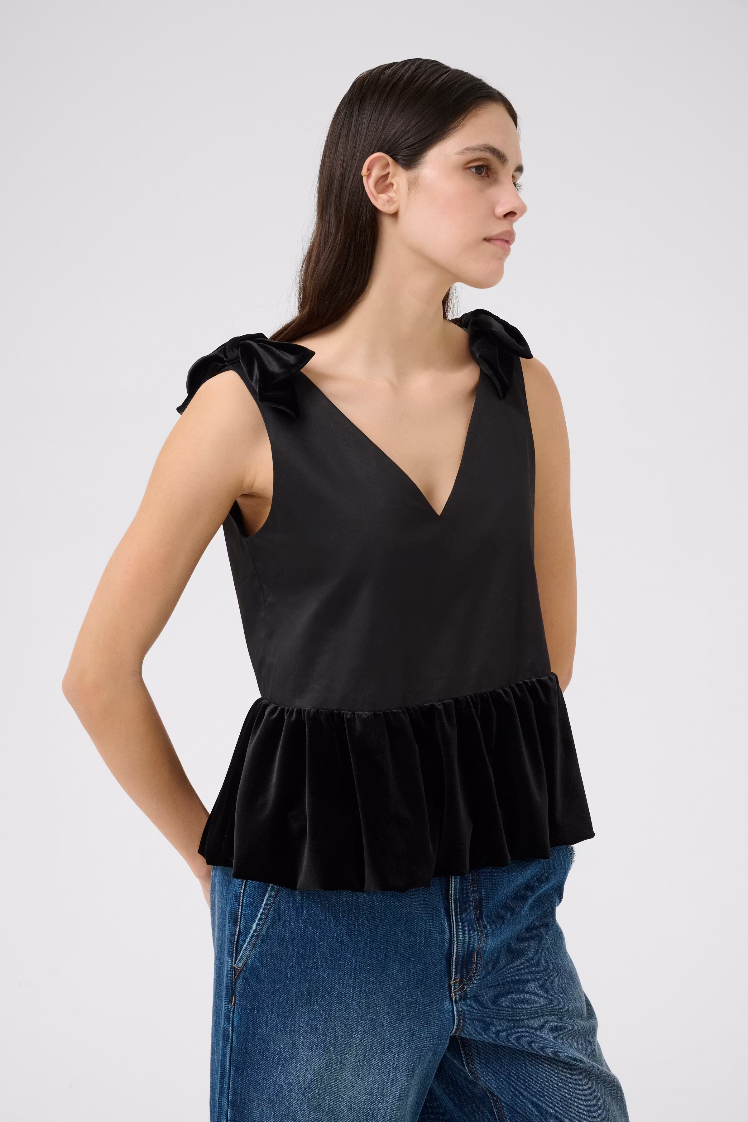 KBClemantine Top LOOKBOOK FRONT 10105699-194008