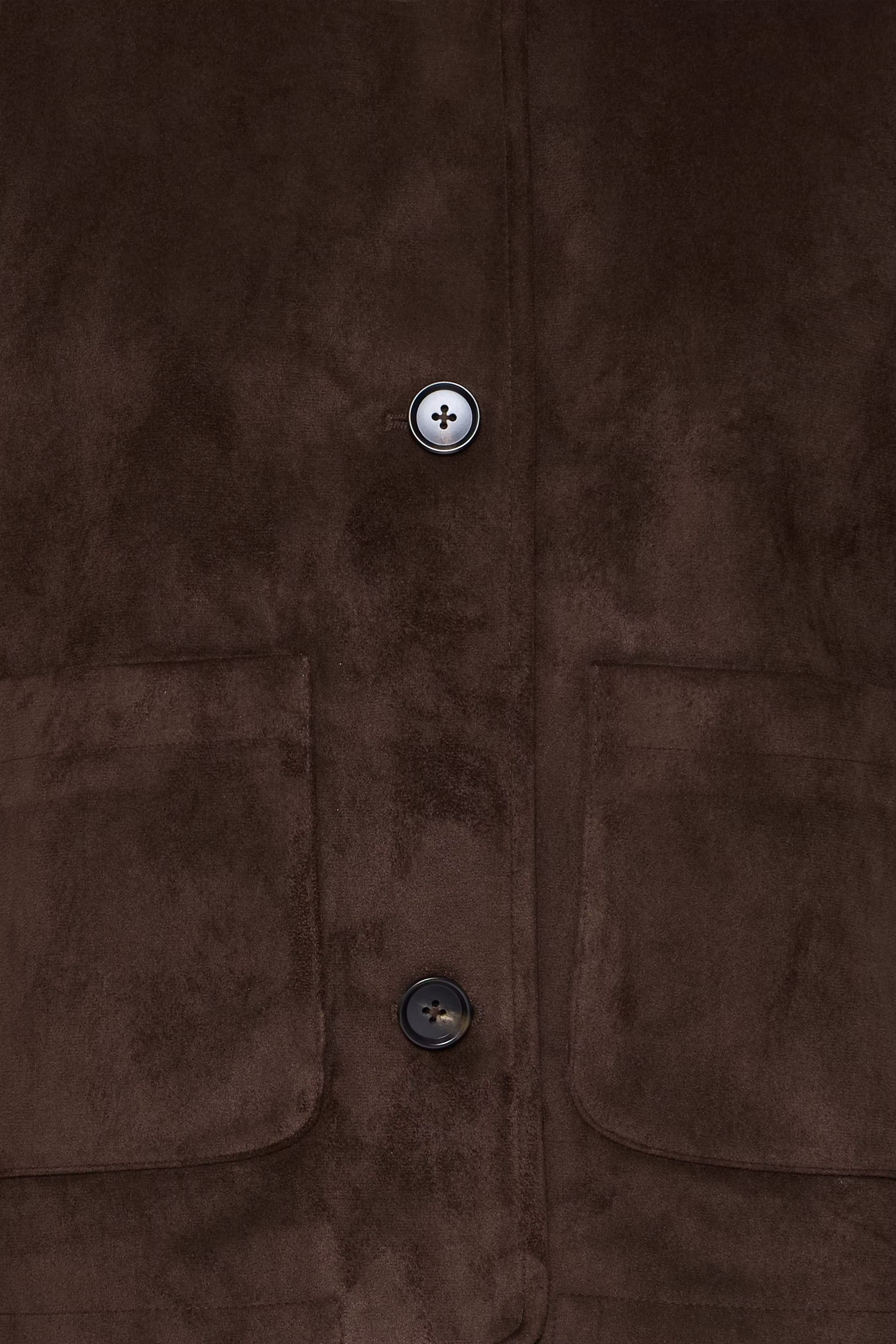 FRVALENCIA Casual jakke PACK DETAIL 20618700-191106