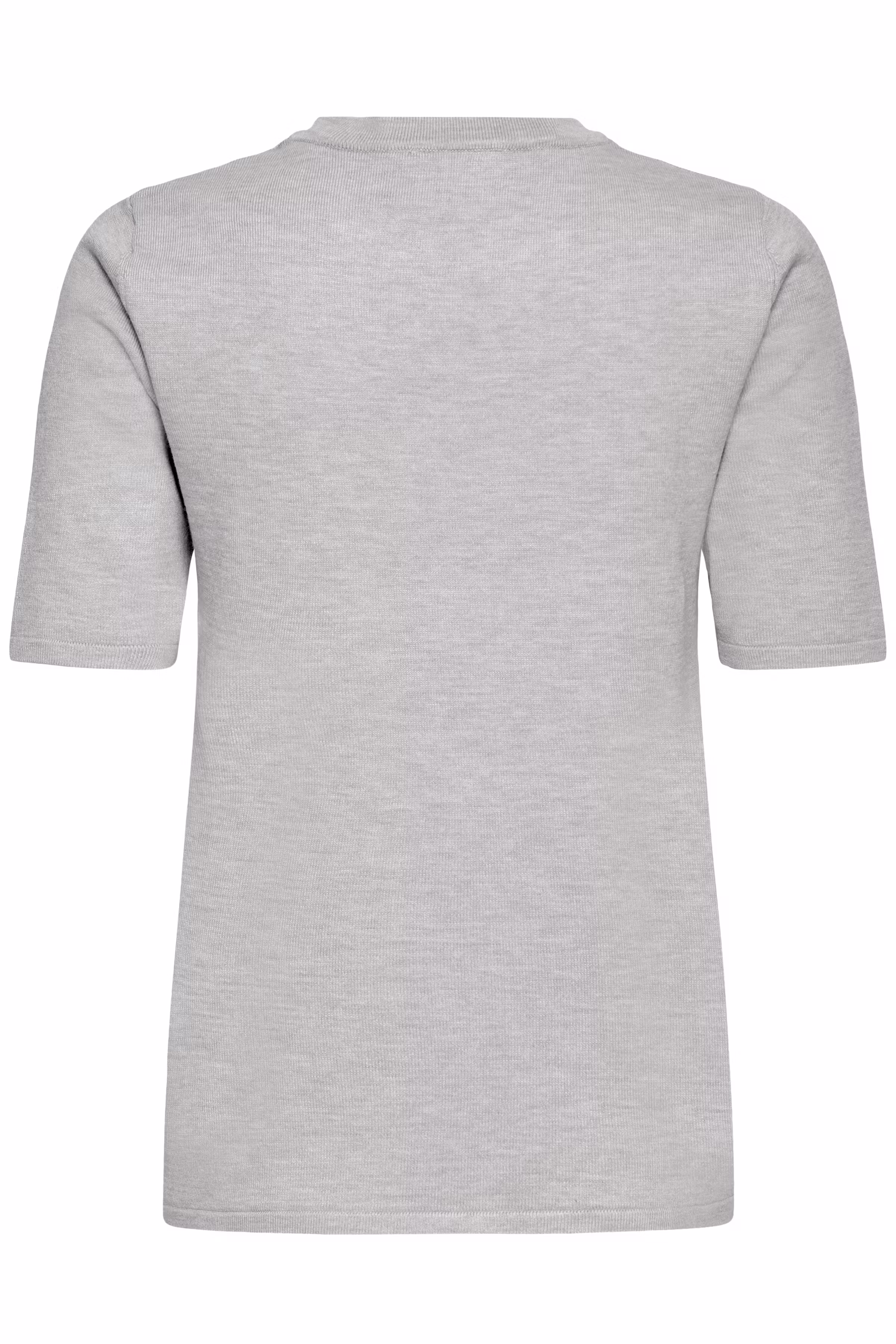 IHLULS Pullover PACK BACK 20125816-200317