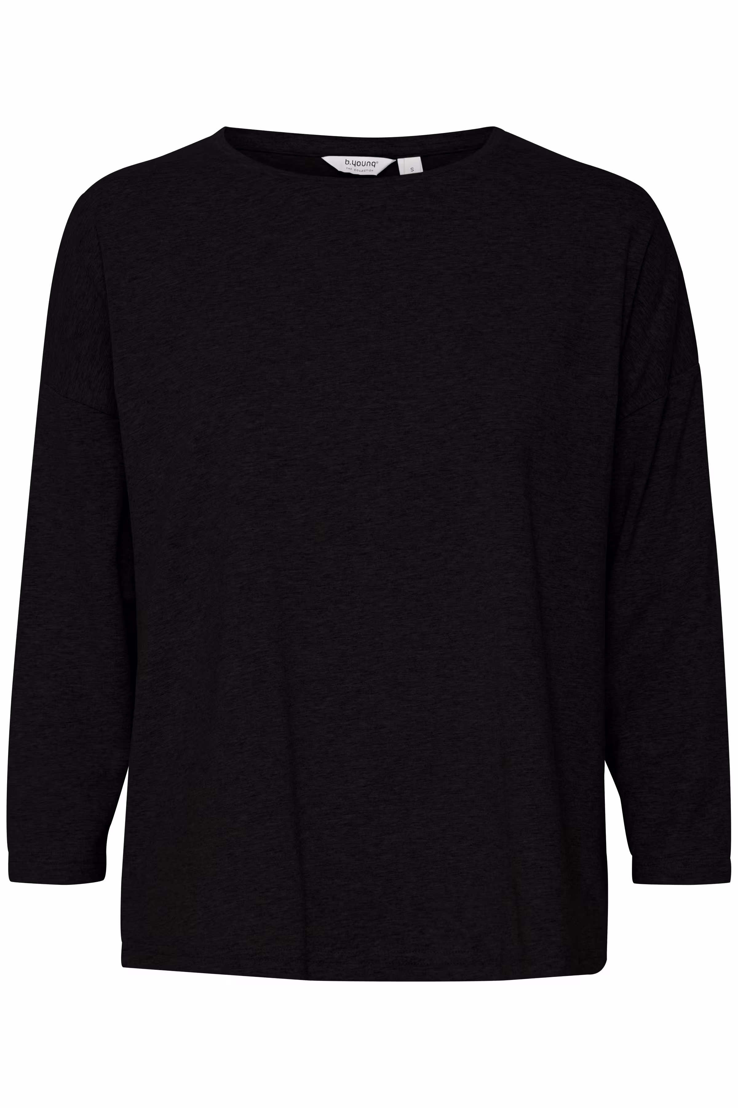 BYPAMILA T-shirt PACK FRONT 20815361-200451