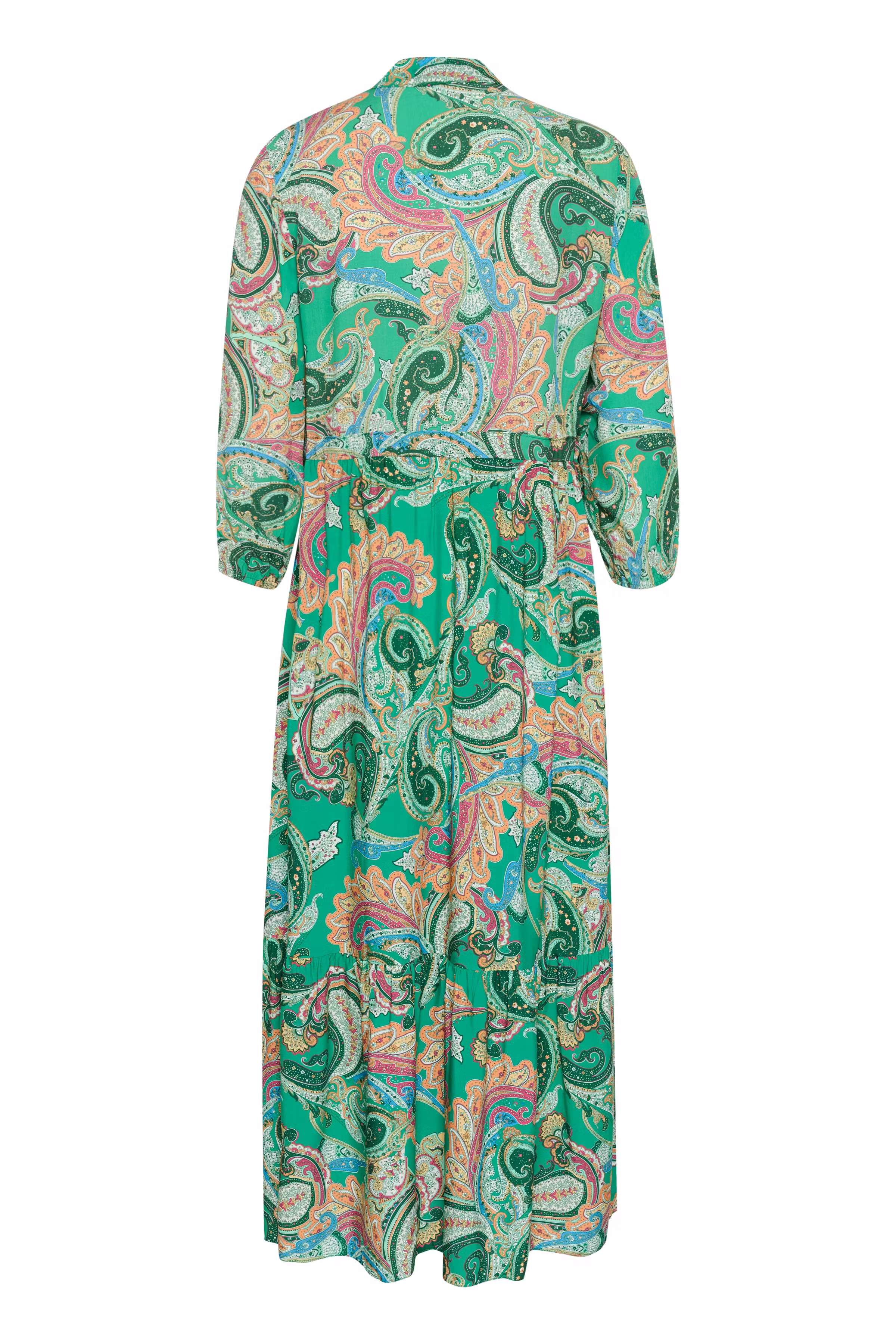 CRAlora Klänning PACK BACK 10650723-105420