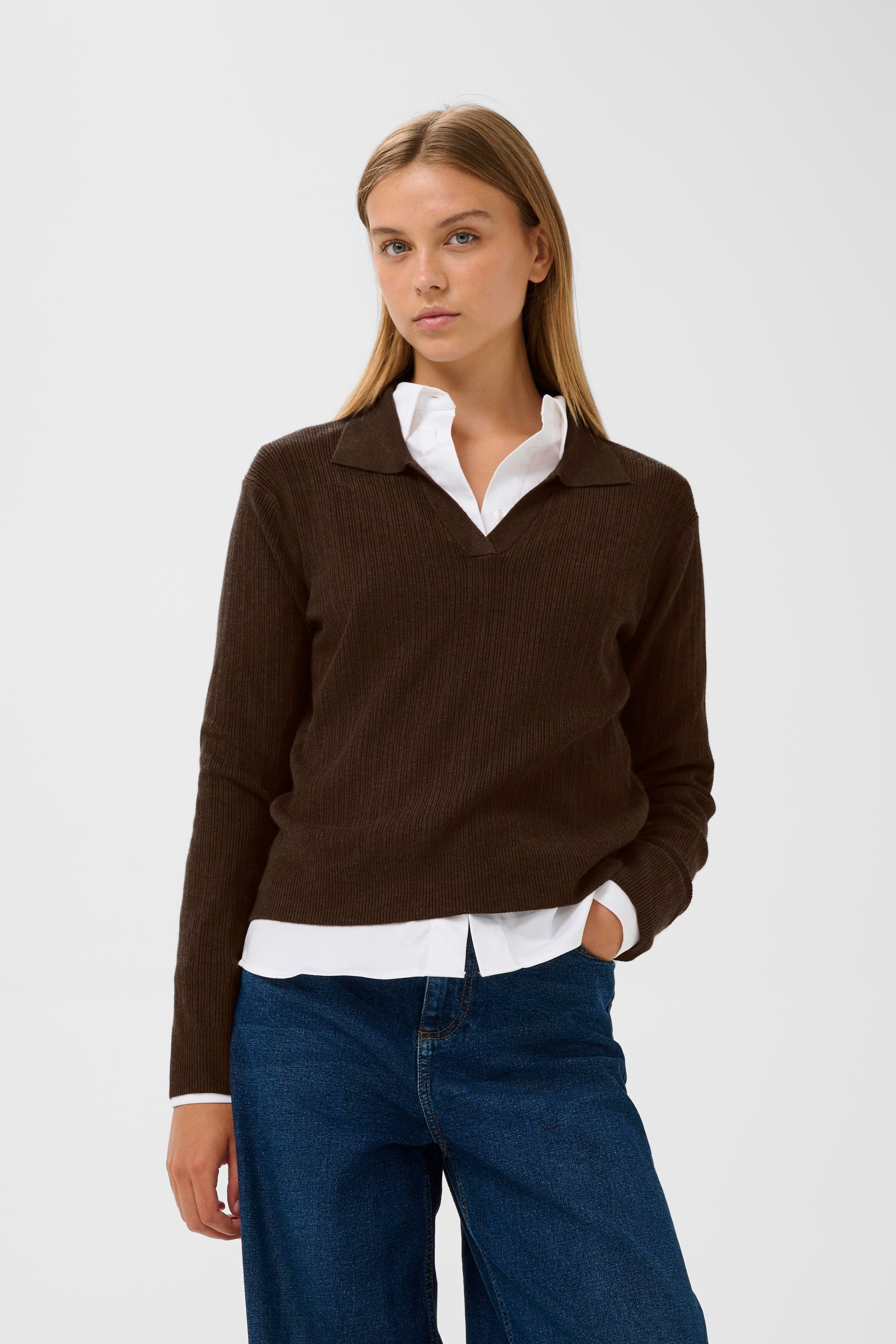 YenahIW Pullover LOOKBOOK FRONT 30111123-1914191