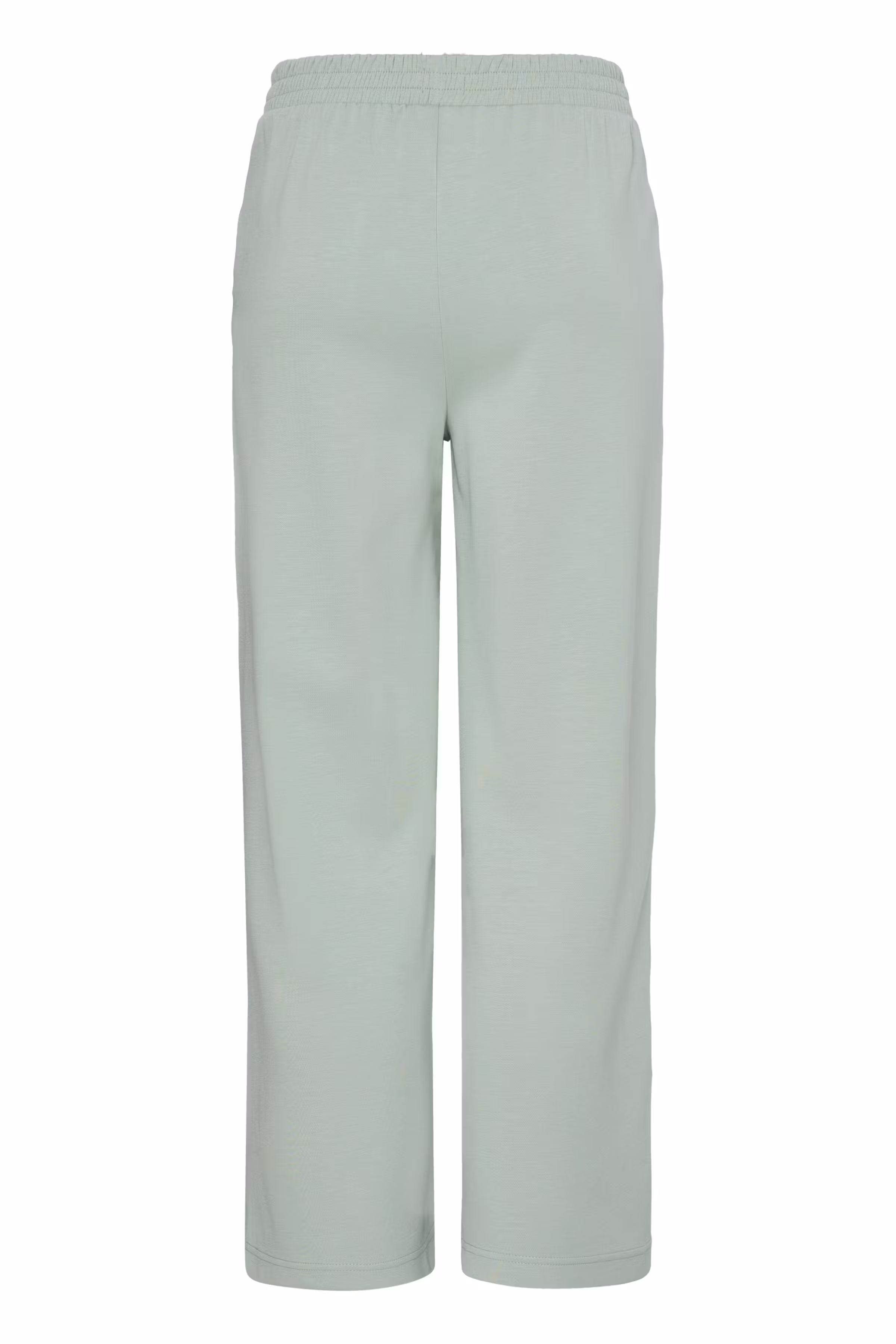 FRAURORA Bukser PACK BACK 20615493-160110