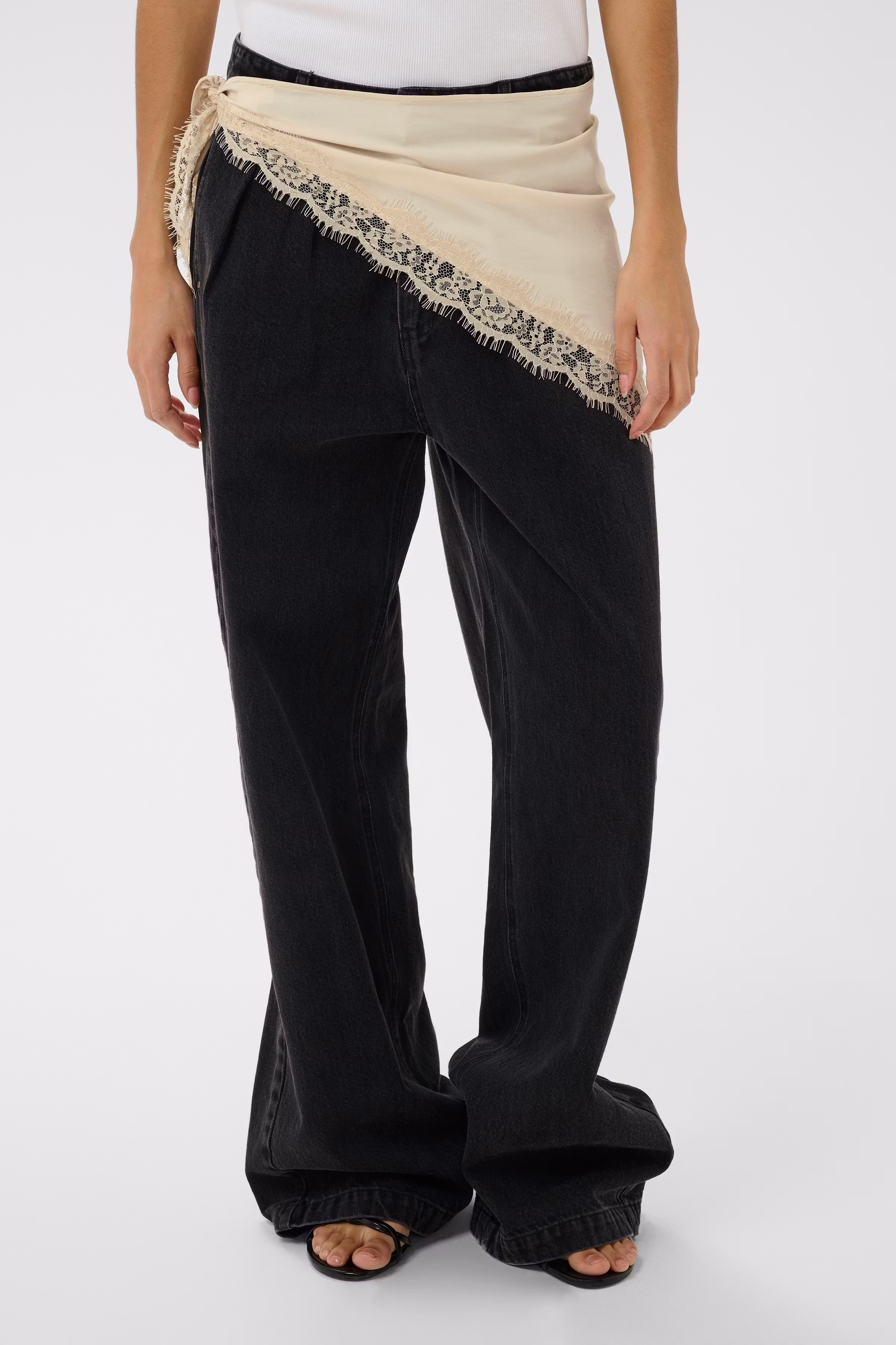 PigaoSZ Tuch LOOKBOOK FRONT 30515701-131308