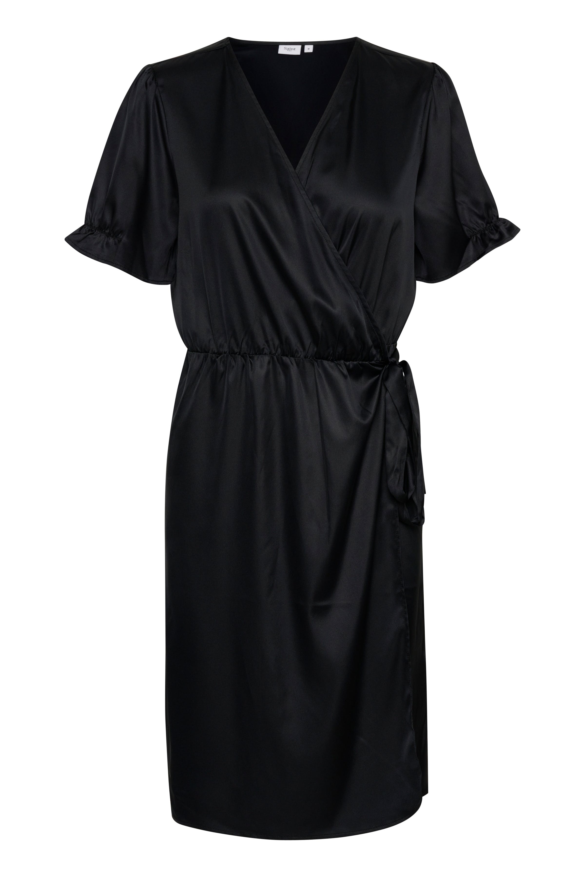 ZhorSZ Kleid PACK FRONT 30513597-193911