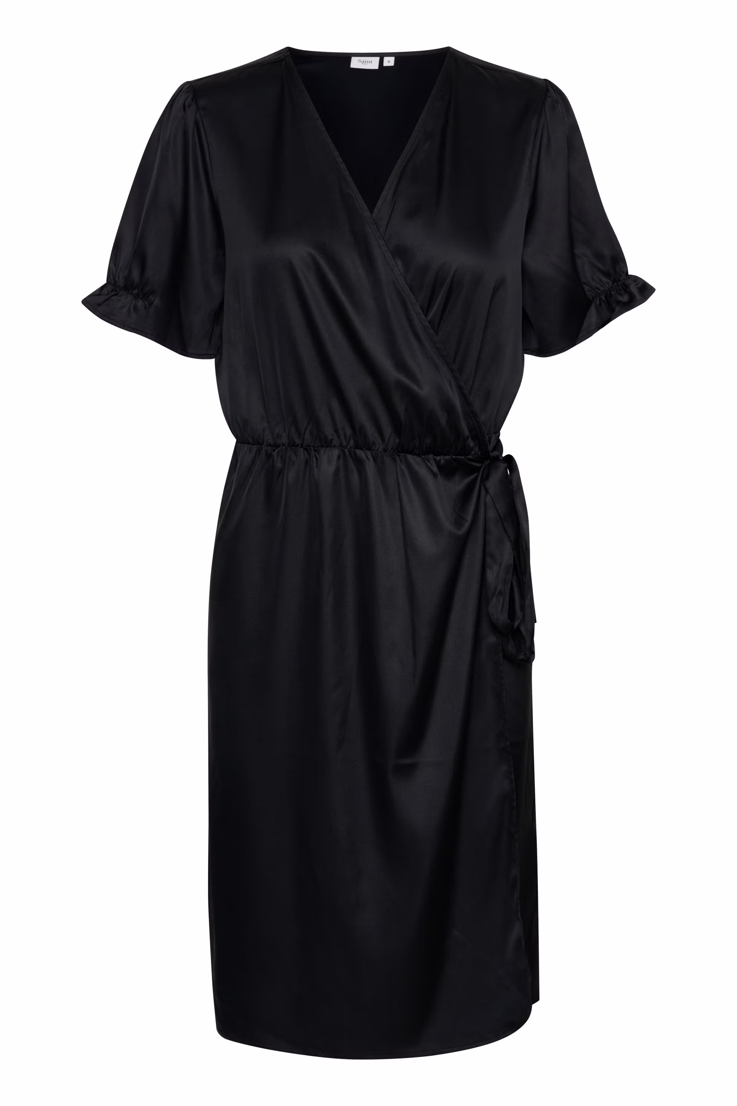 ZhorSZ Kleid PACK FRONT 30513597-193911