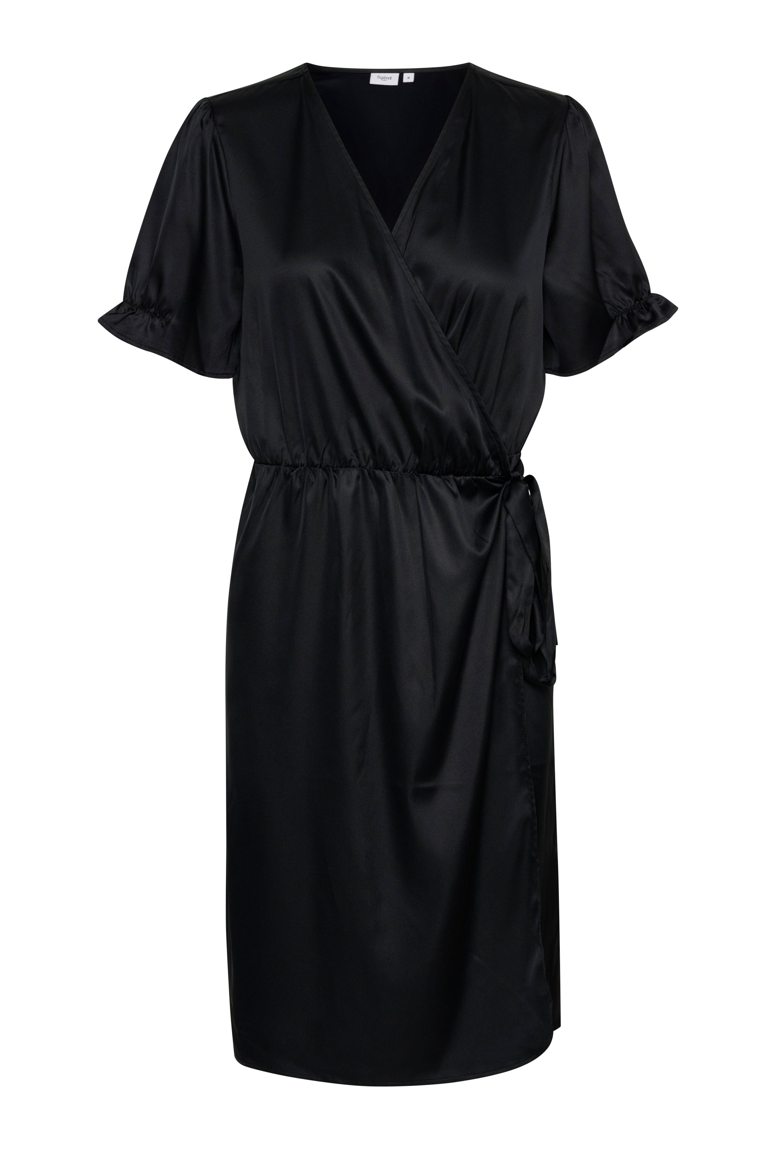 ZhorSZ Jurk PACK FRONT 30513597-193911