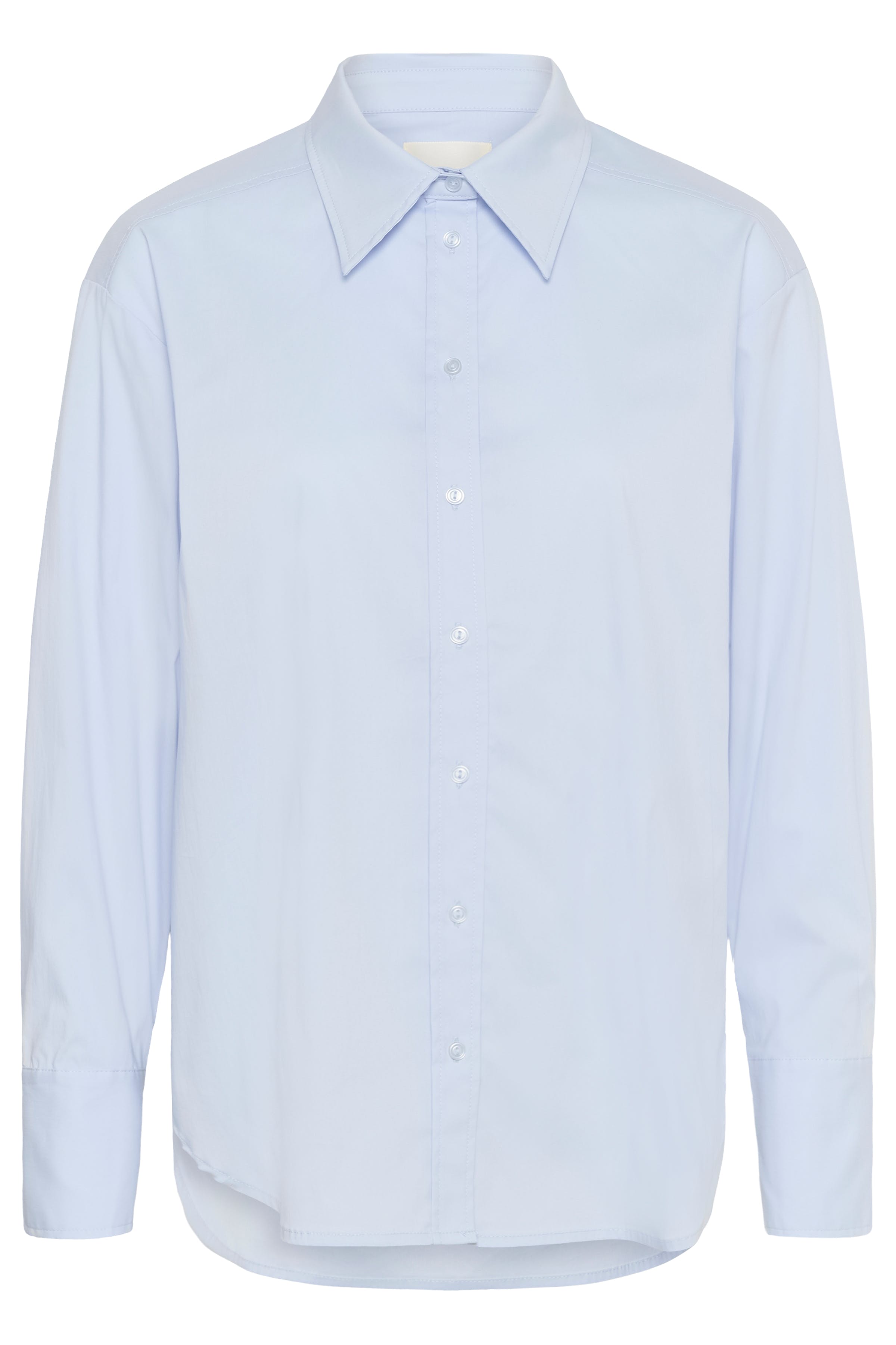 ZaynaPW Hemd PACK FRONT 30310288-144110